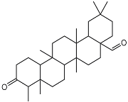 Pharmaceutics 15 02046 i009