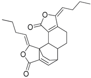 Pharmaceutics 15 02046 i011