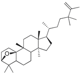 Pharmaceutics 15 02046 i017