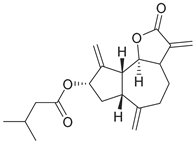 Pharmaceutics 15 02046 i019