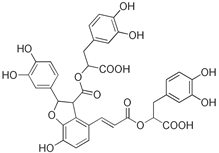 Pharmaceutics 15 02046 i020