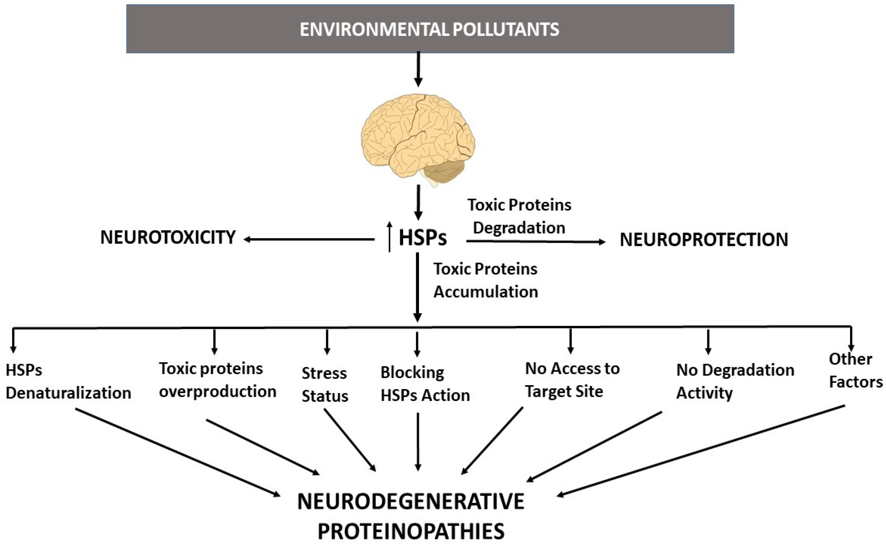 Pharmaceutics 15 02048 g004 Pharmaceutics 15 02048 g004