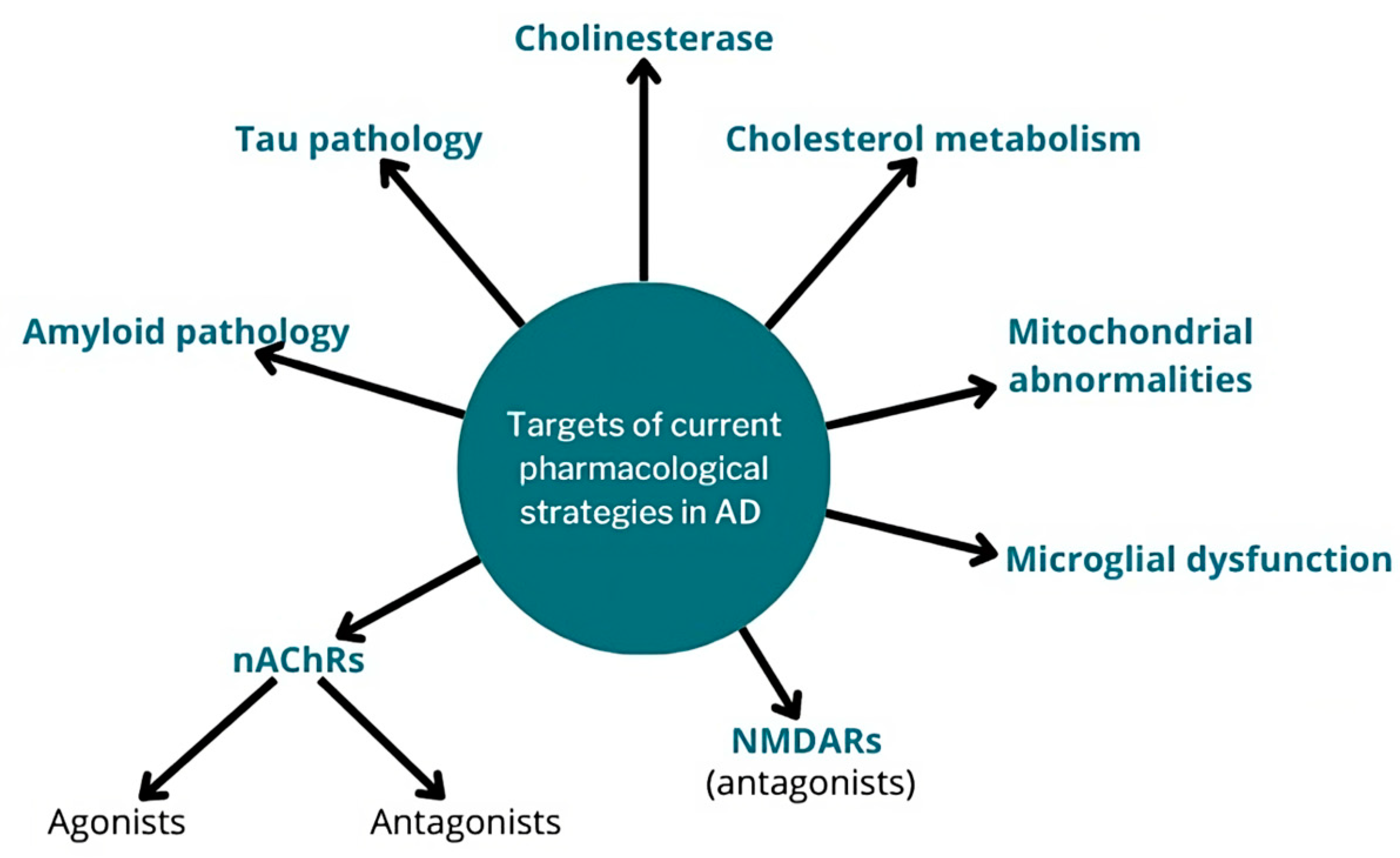 Pharmaceutics 15 02052 g002