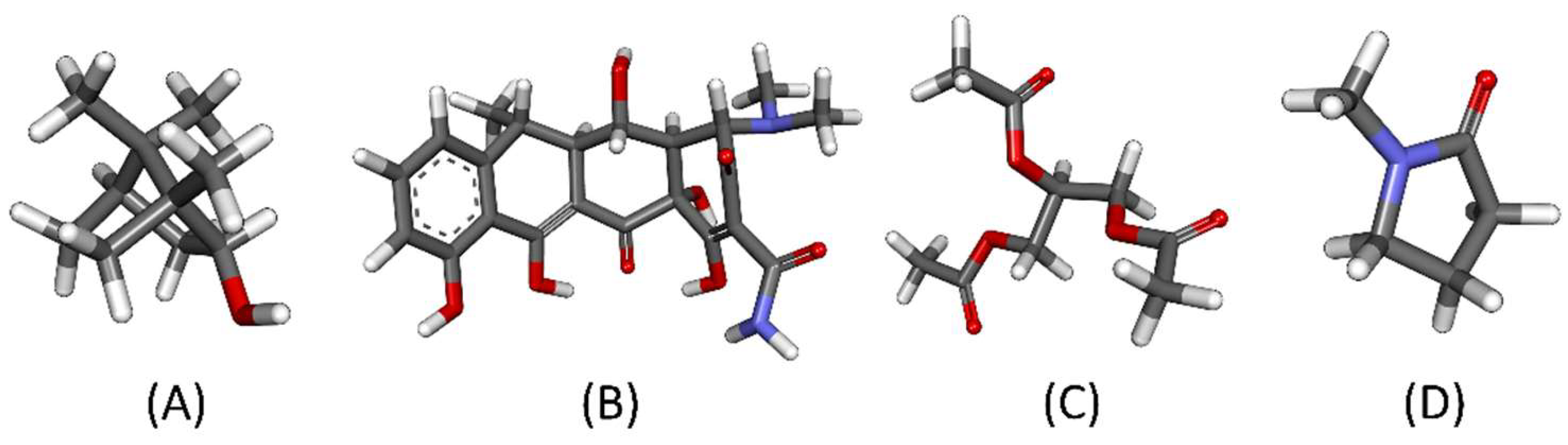 Pharmaceutics 15 02053 g001