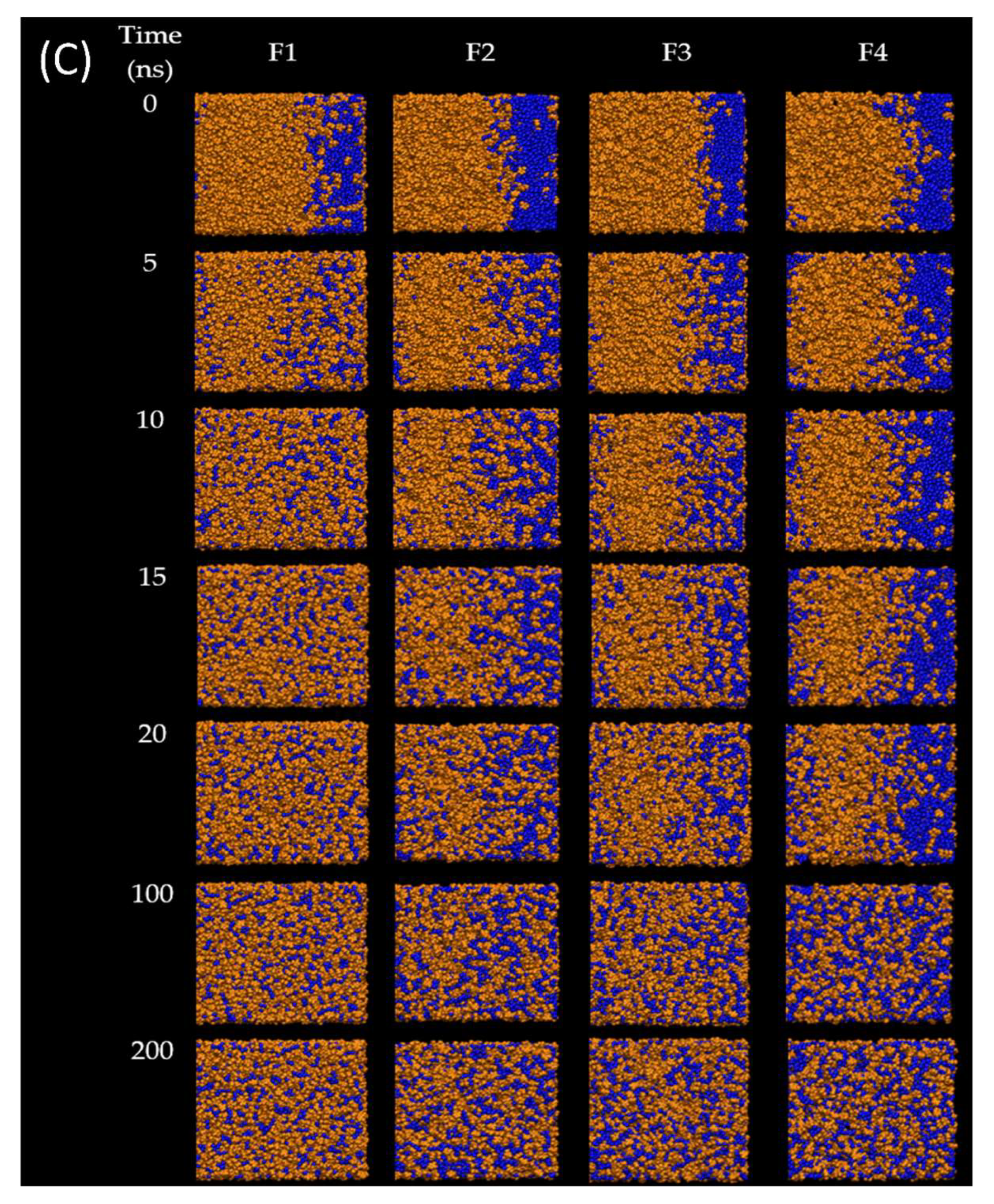 Pharmaceutics 15 02053 g004b