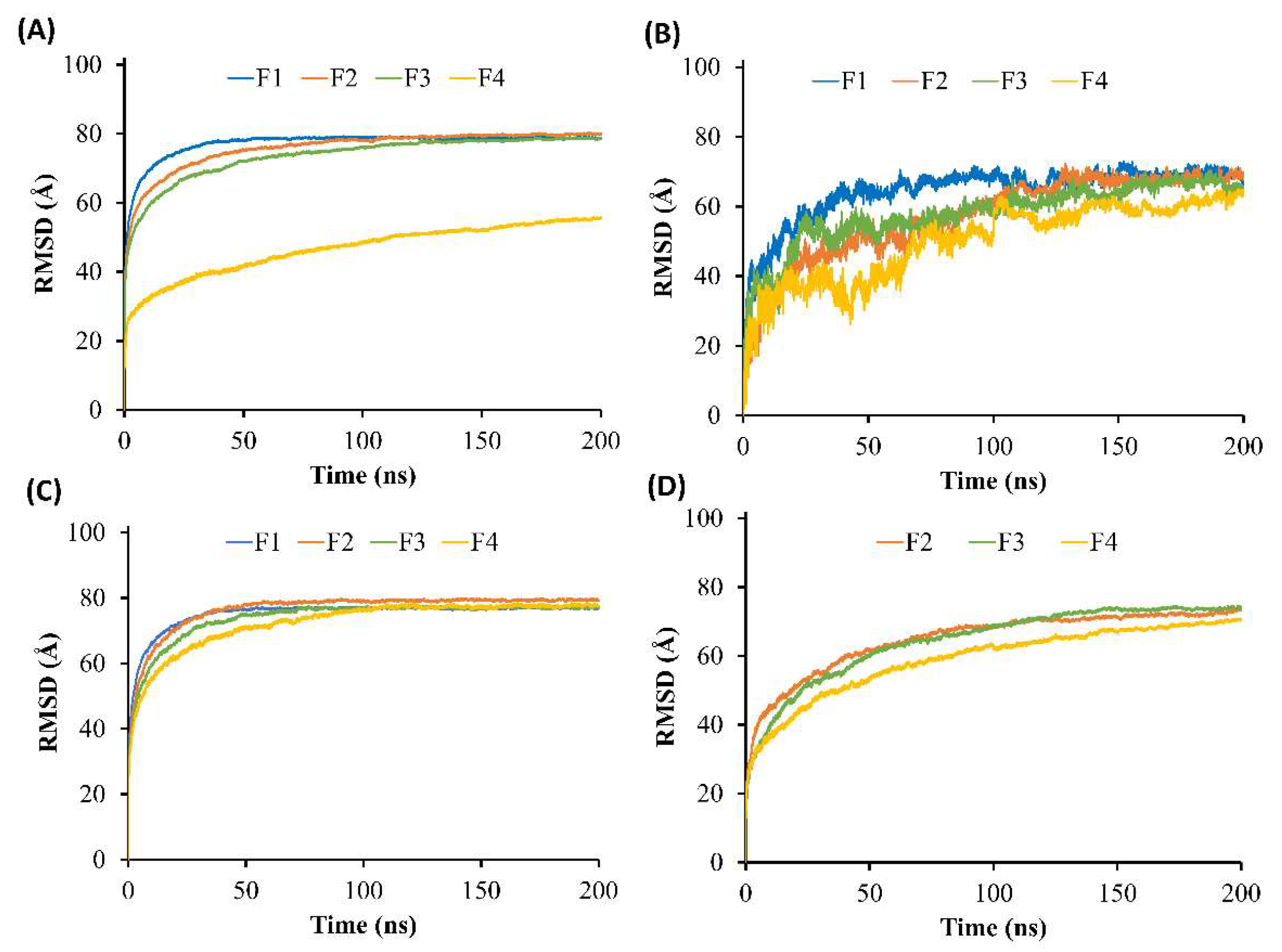Pharmaceutics 15 02053 g005