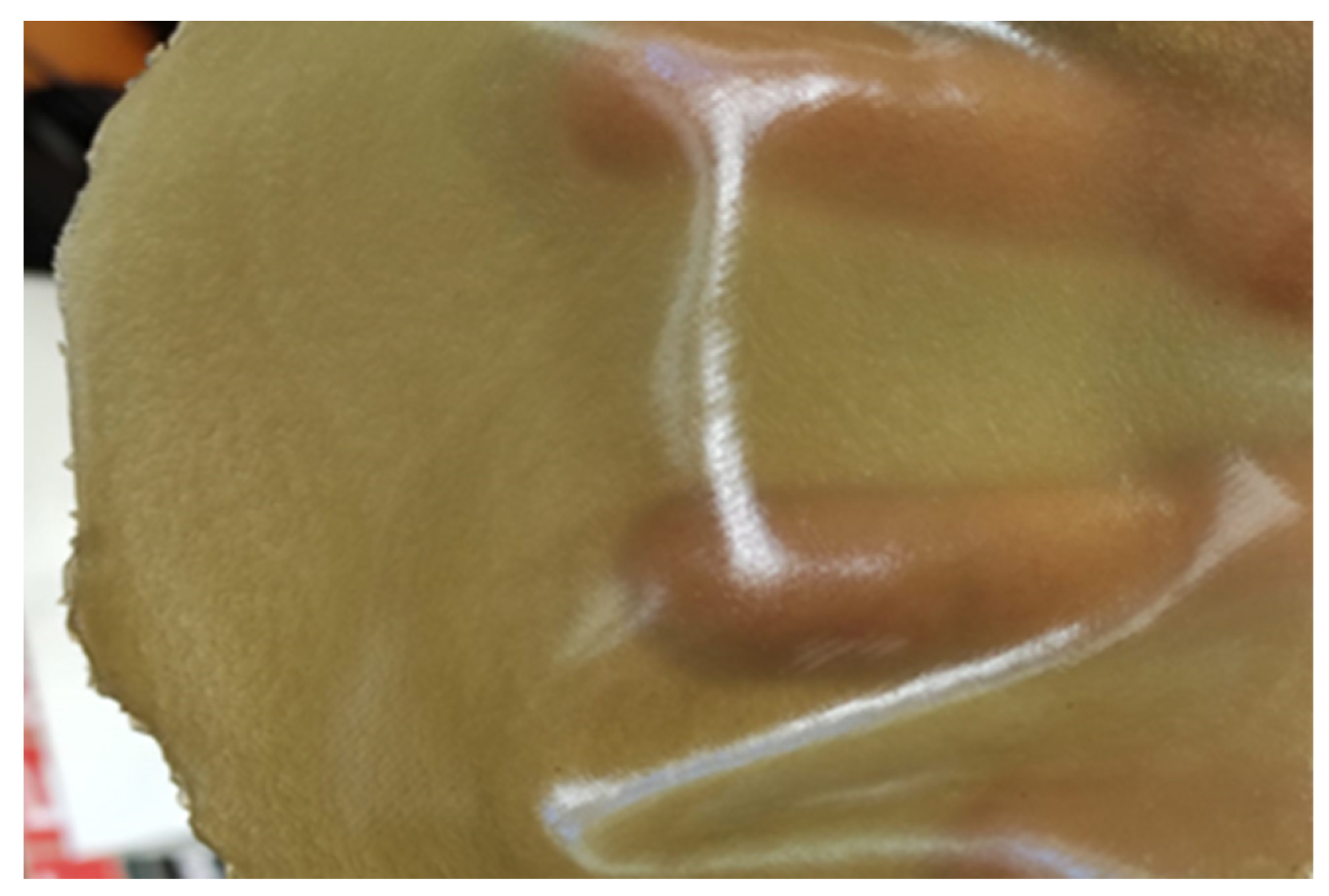 Pharmaceutics 15 02057 g004