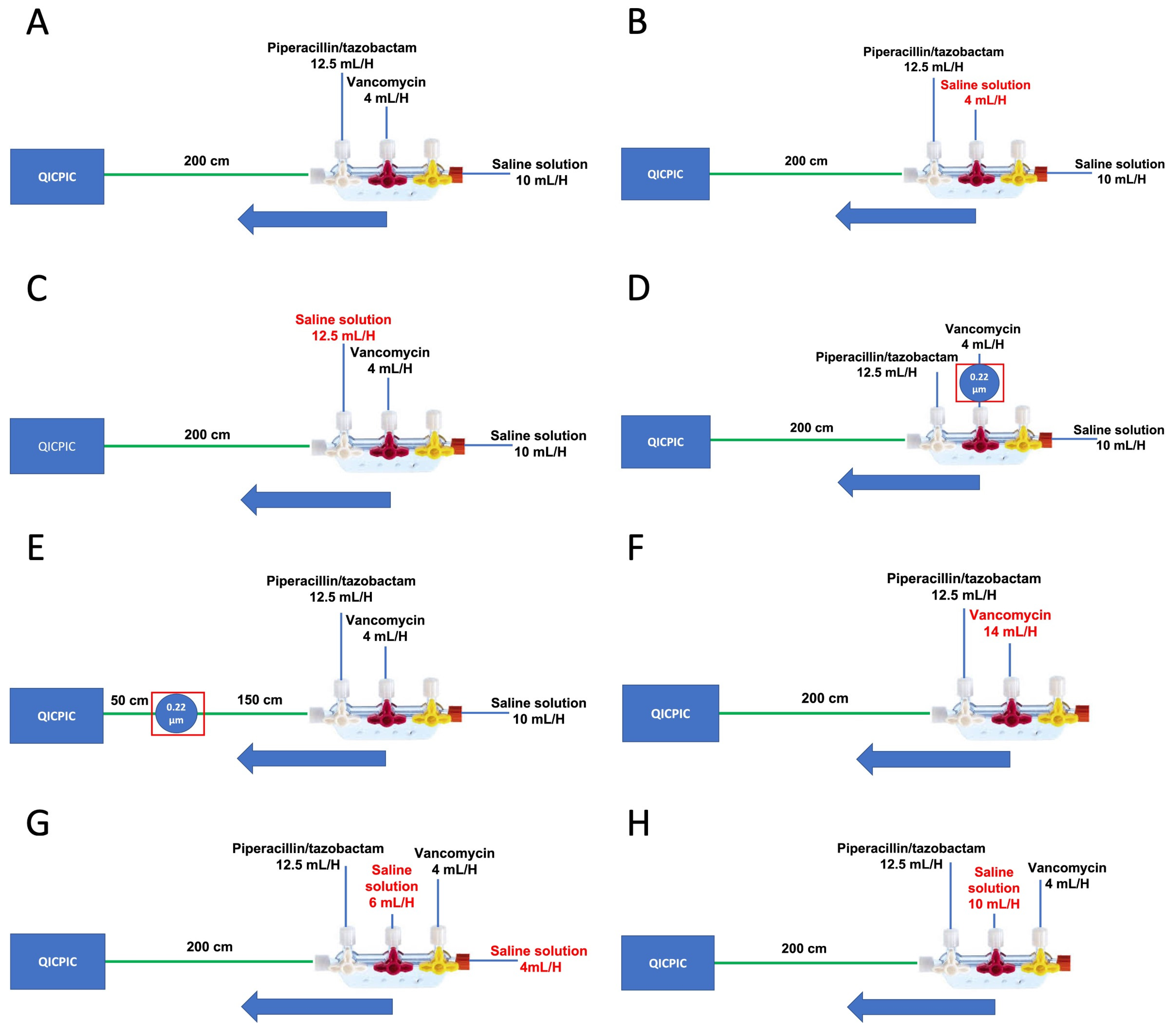 Pharmaceutics 15 02069 g002 Pharmaceutics 15 02069 g002