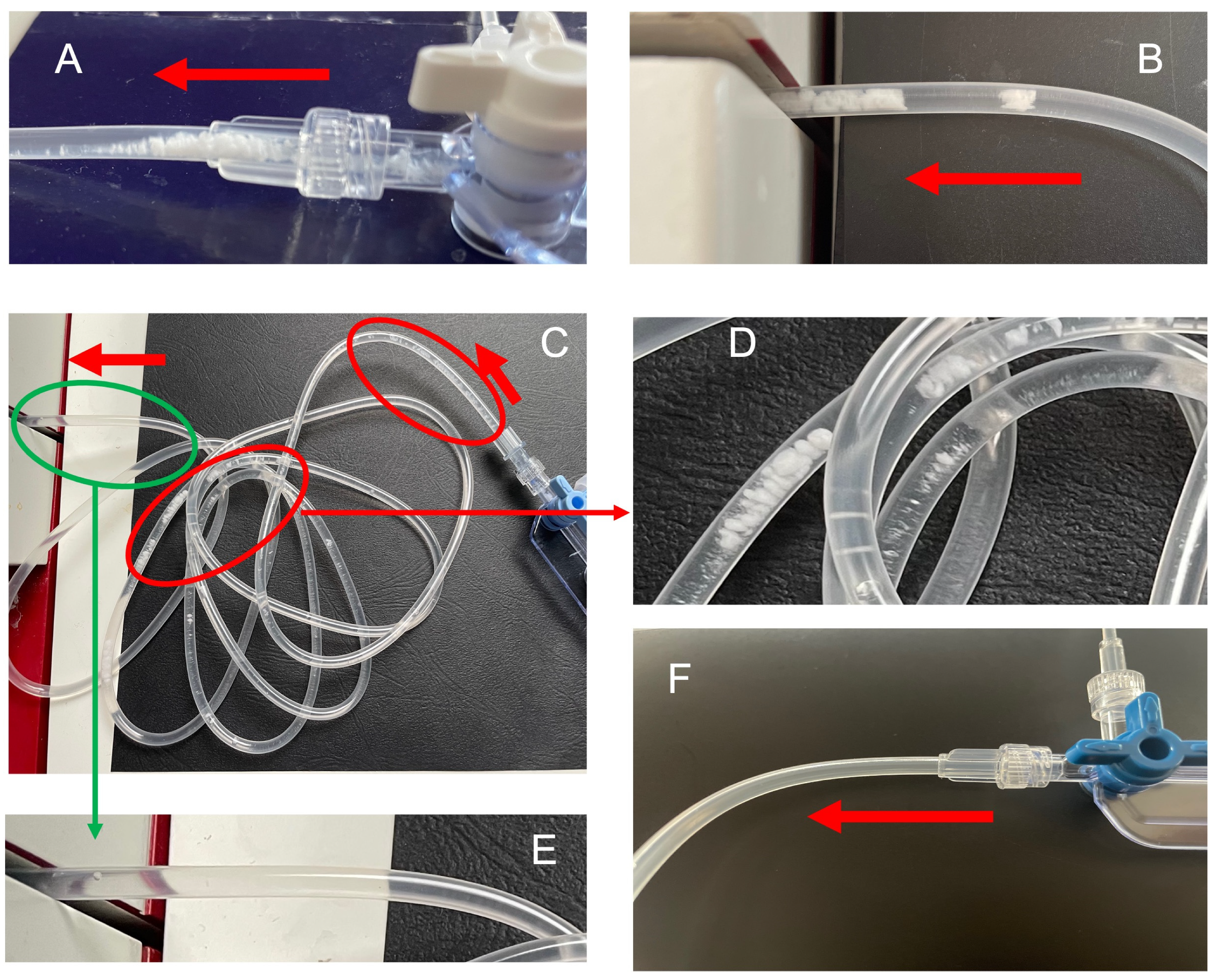 Pharmaceutics 15 02069 g003 Pharmaceutics 15 02069 g003