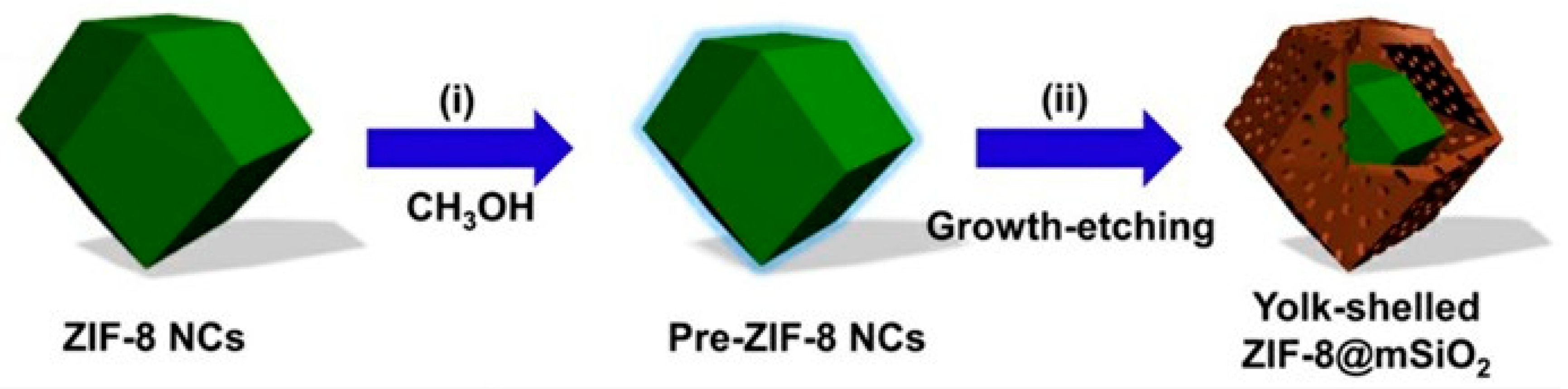 Pharmaceutics 15 02071 g010 Pharmaceutics 15 02071 g010