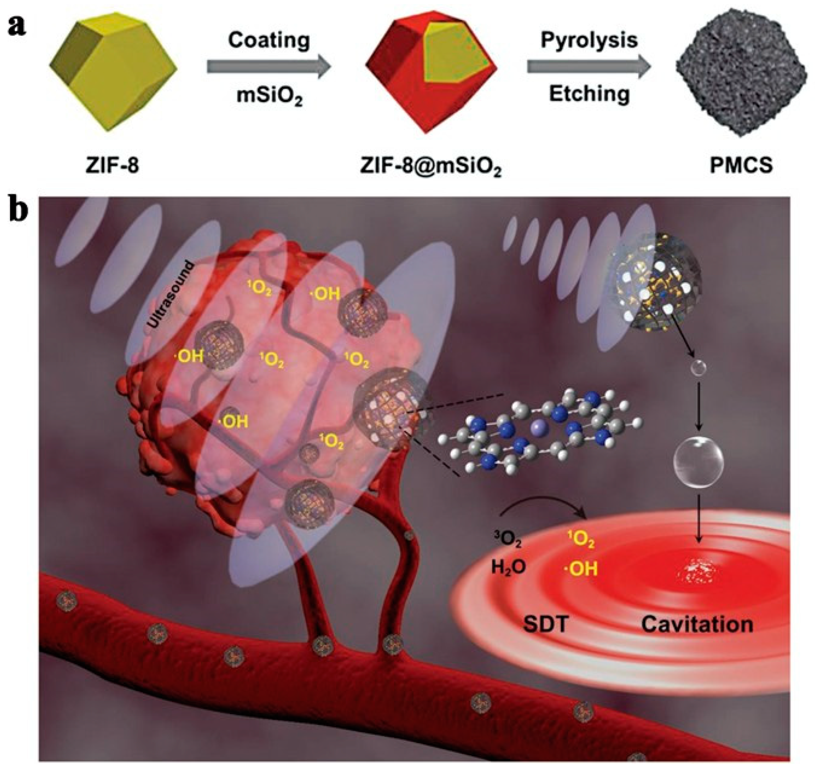 Pharmaceutics 15 02071 g014 Pharmaceutics 15 02071 g014