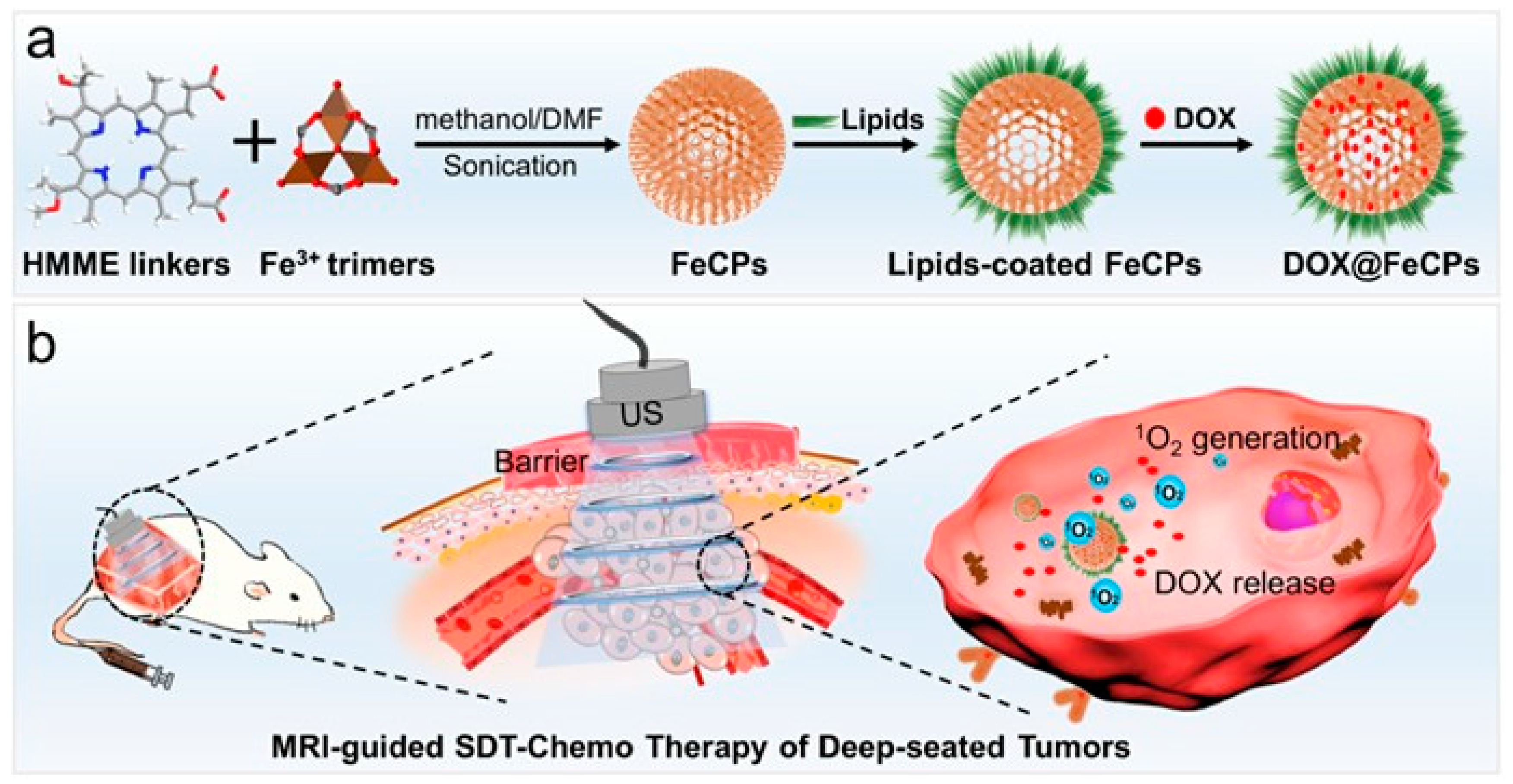 Pharmaceutics 15 02071 g016 Pharmaceutics 15 02071 g016