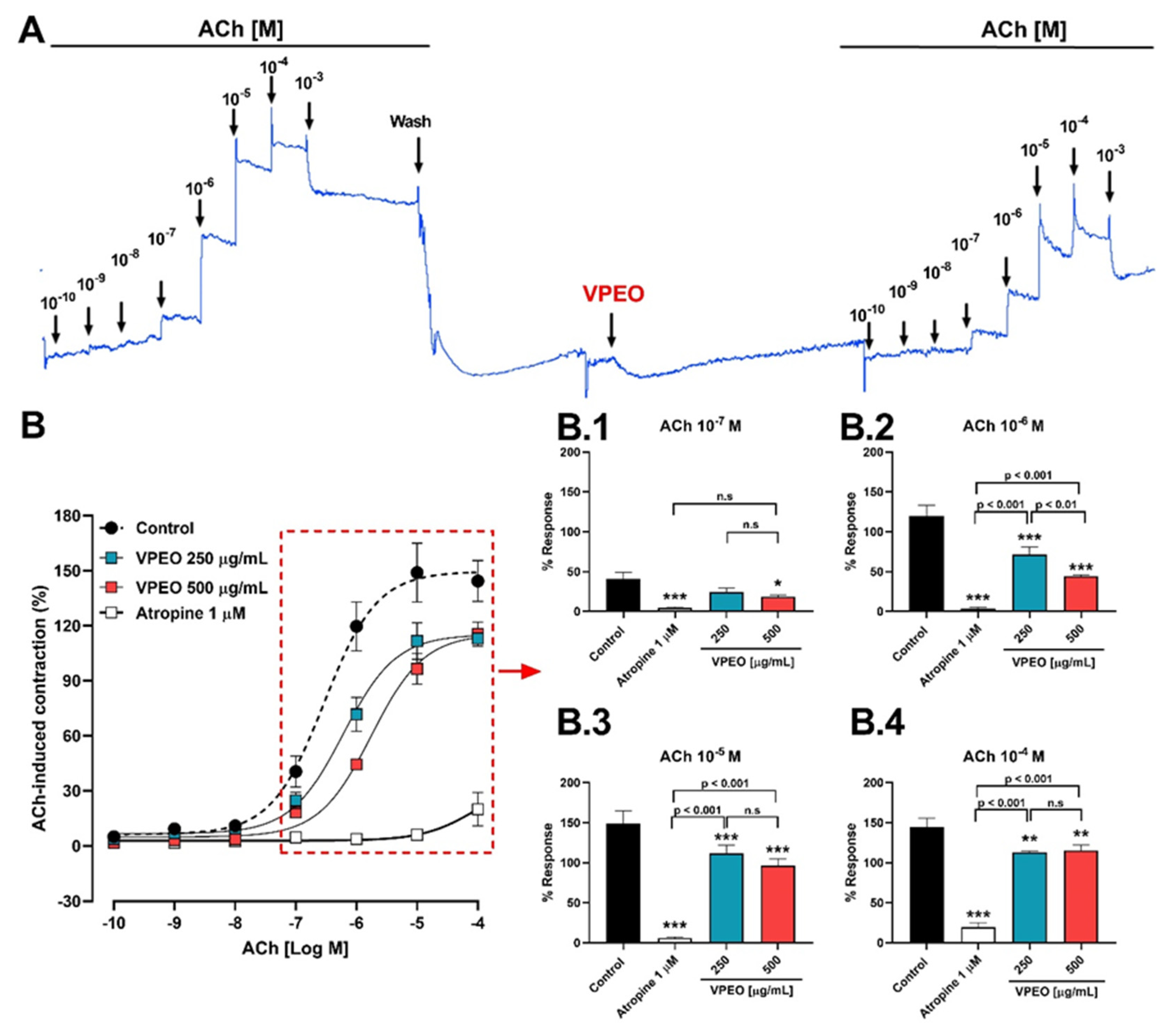 Pharmaceutics 15 02072 g002
