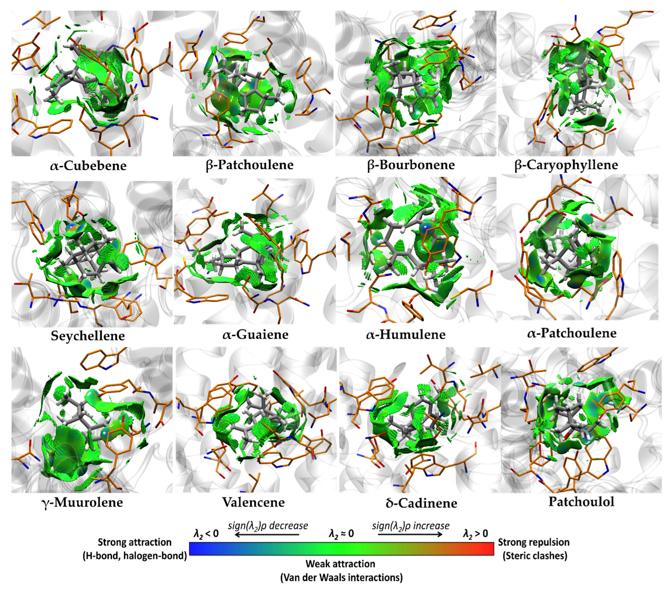 Pharmaceutics 15 02072 g008