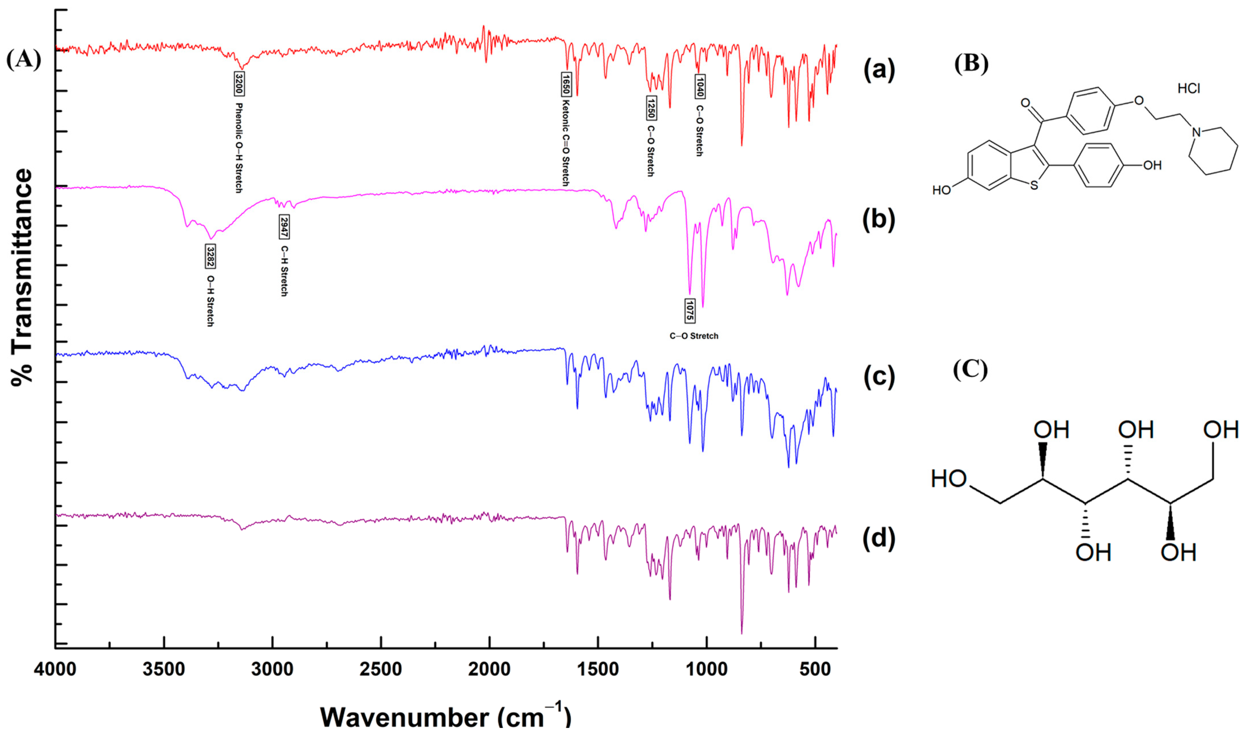 Pharmaceutics 15 02073 g005 Pharmaceutics 15 02073 g005