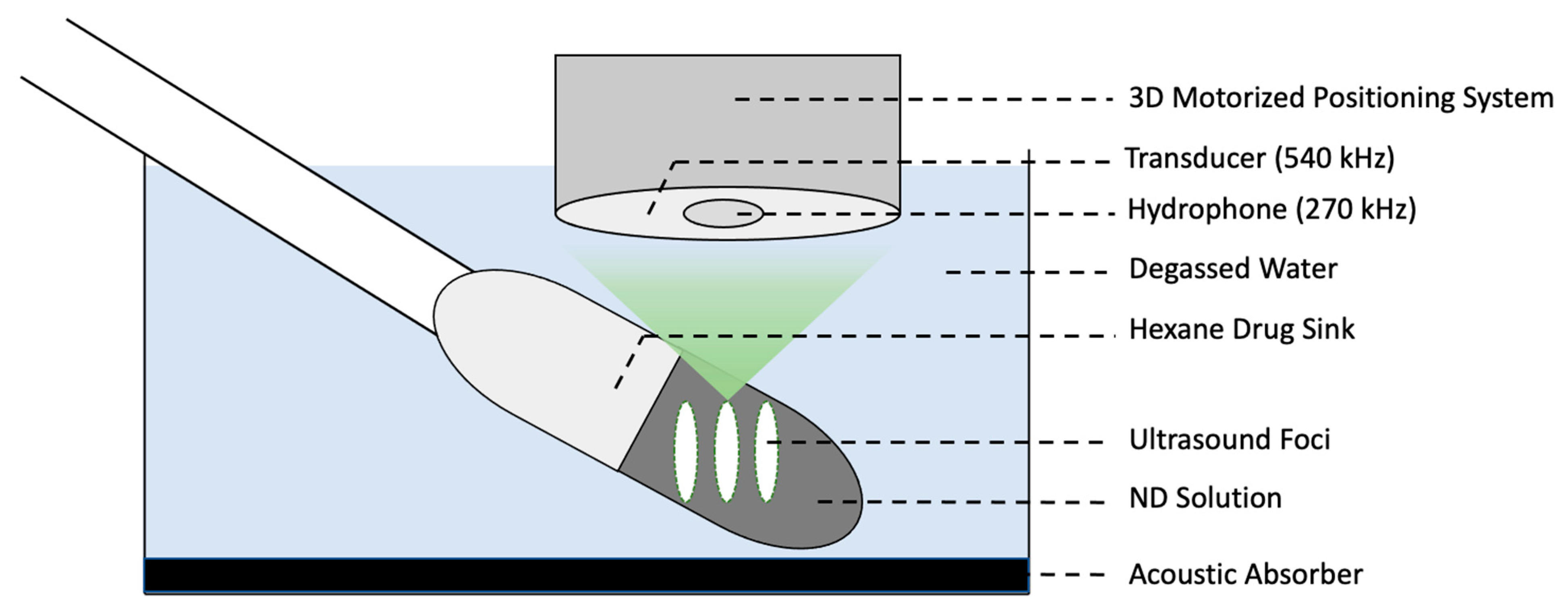 Pharmaceutics 15 02077 g001