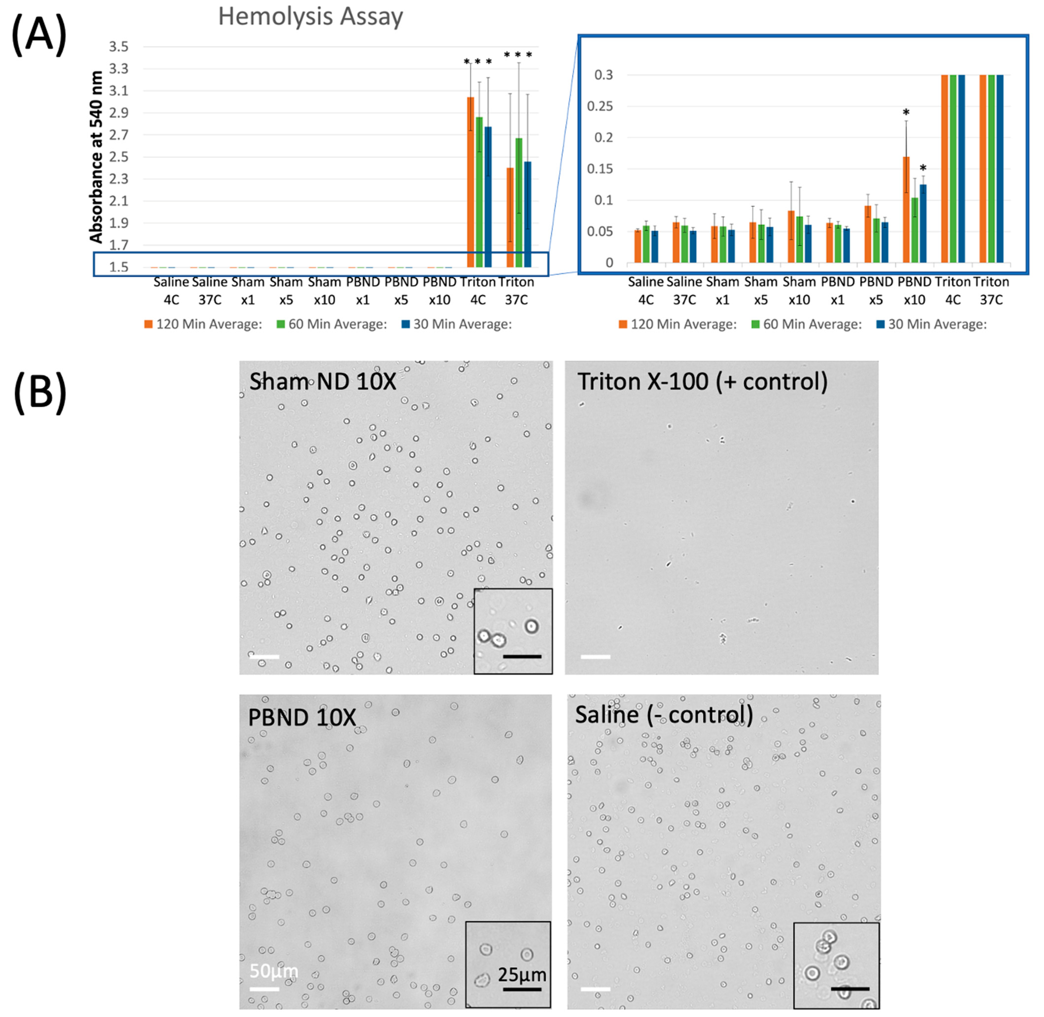 Pharmaceutics 15 02077 g008