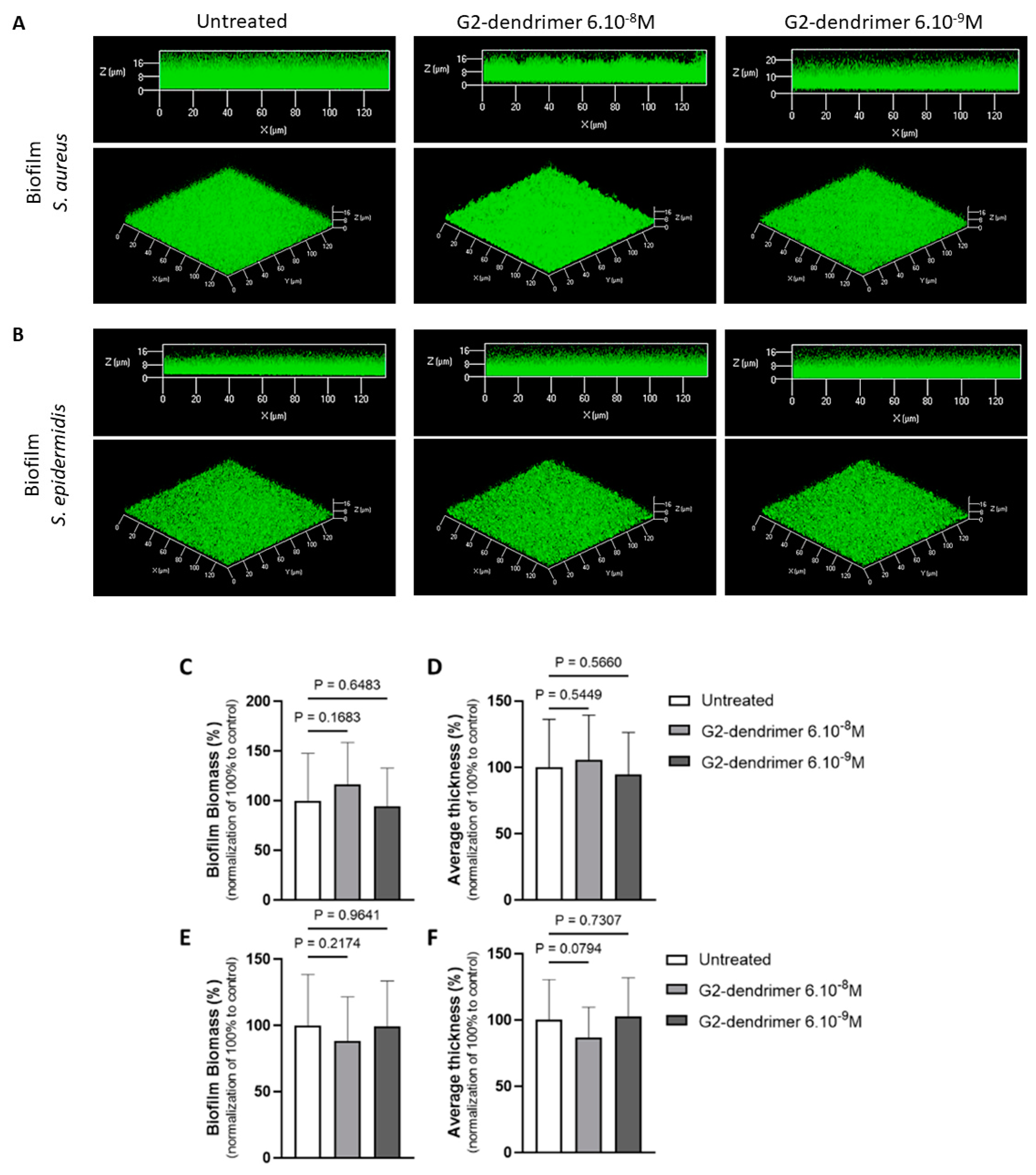 Pharmaceutics 15 02083 g002 Pharmaceutics 15 02083 g002