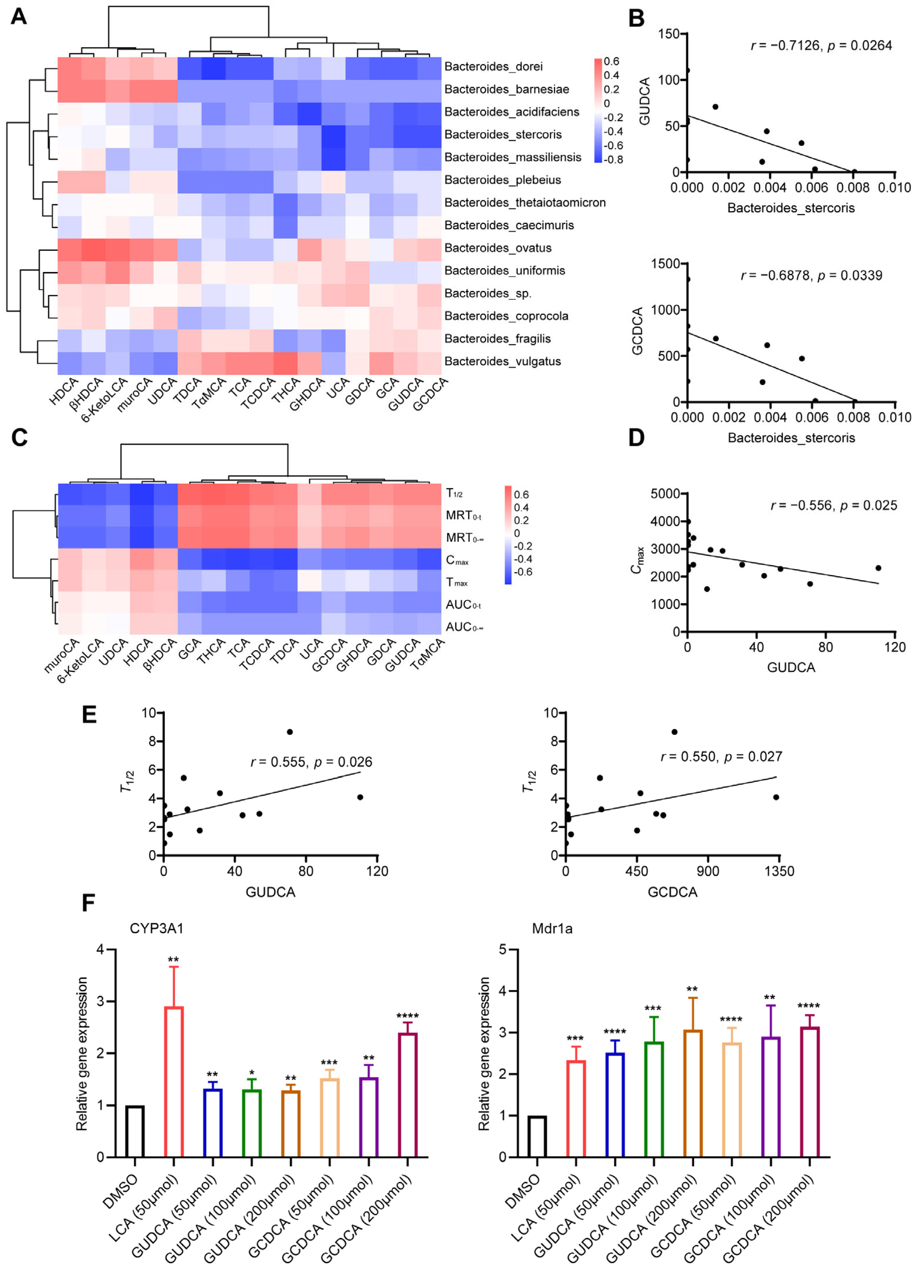 Pharmaceutics 15 02085 g006 Pharmaceutics 15 02085 g006