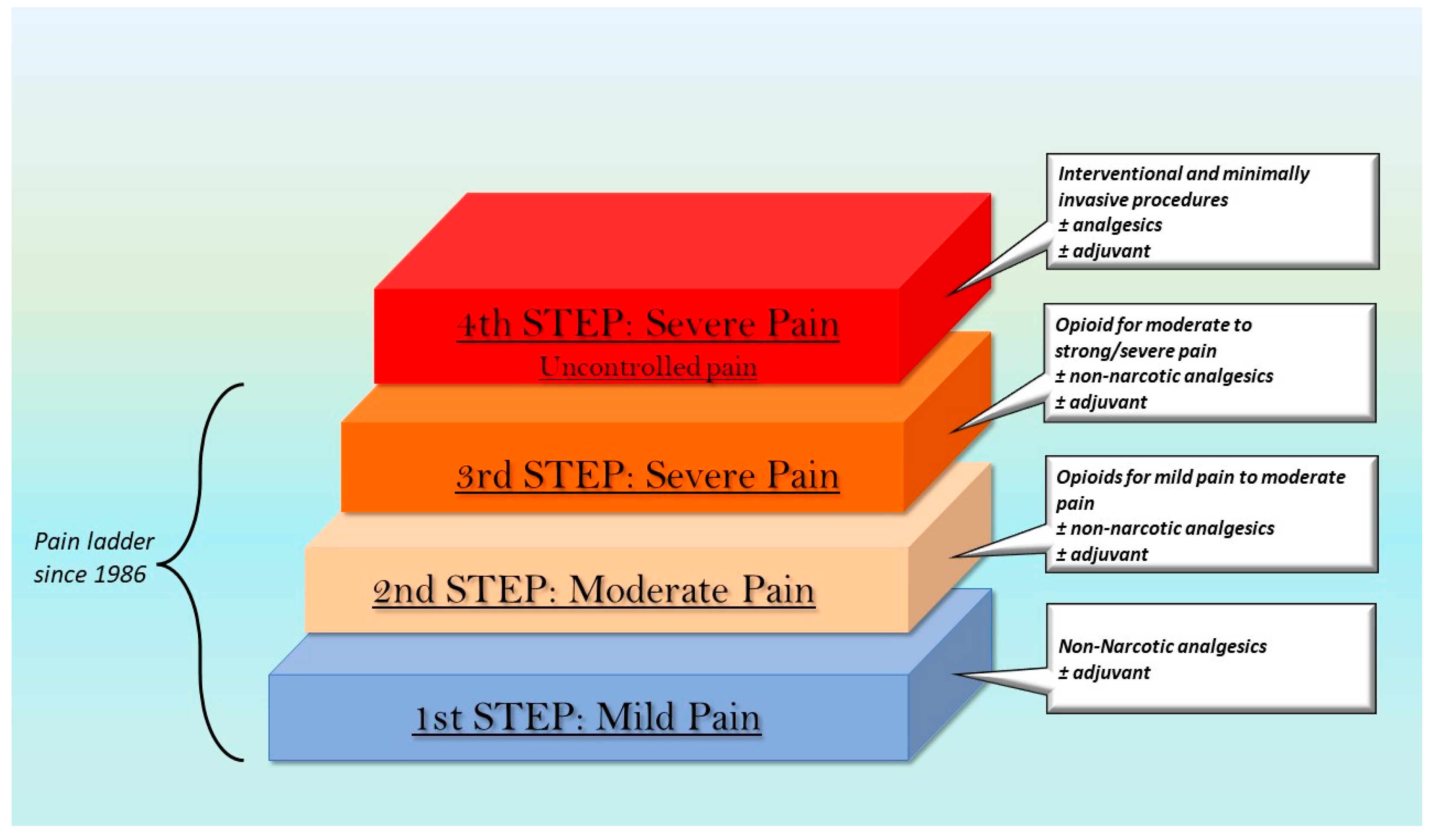 Pharmaceutics 15 02088 g002 Pharmaceutics 15 02088 g002