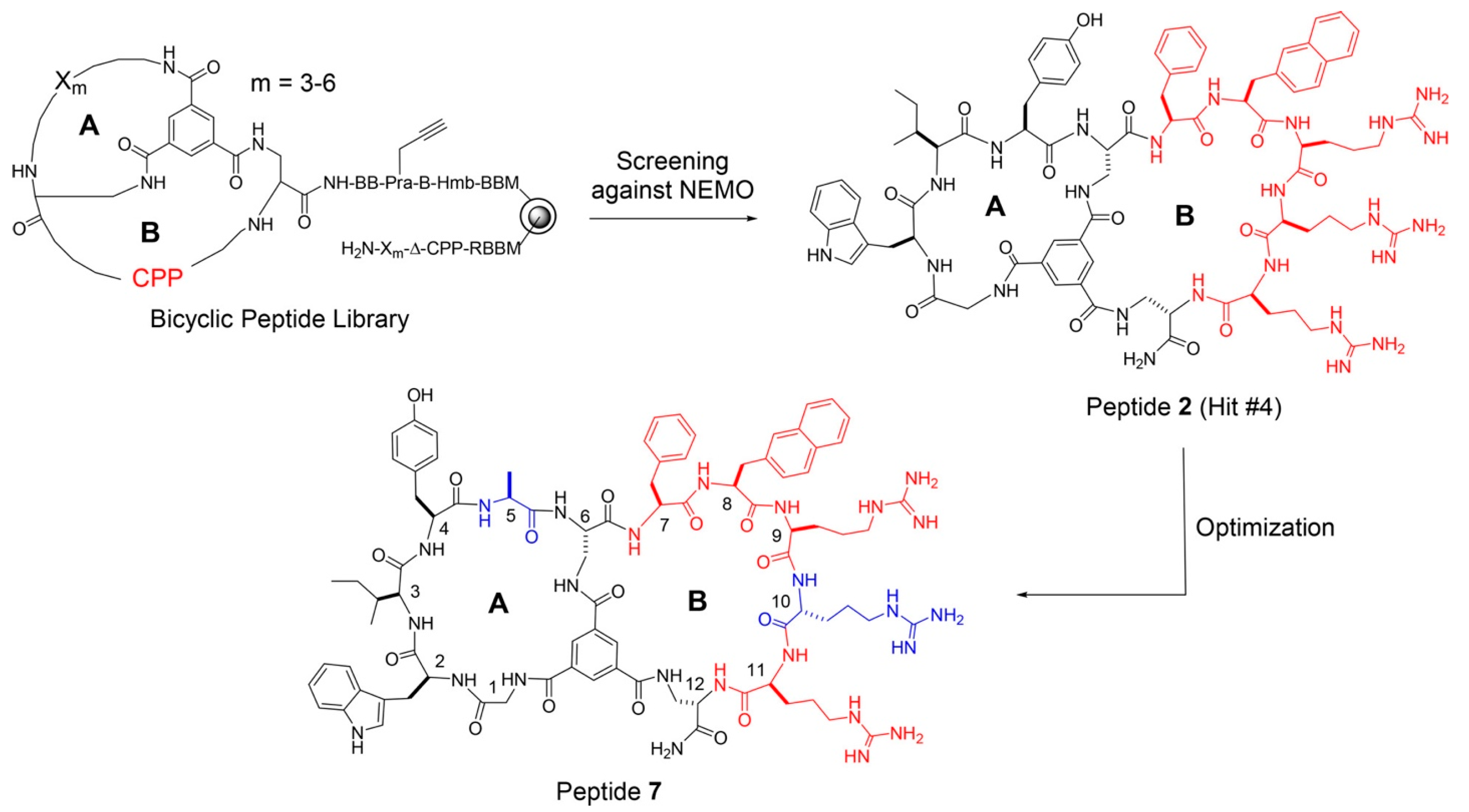 Pharmaceutics 15 02093 g002 Pharmaceutics 15 02093 g002
