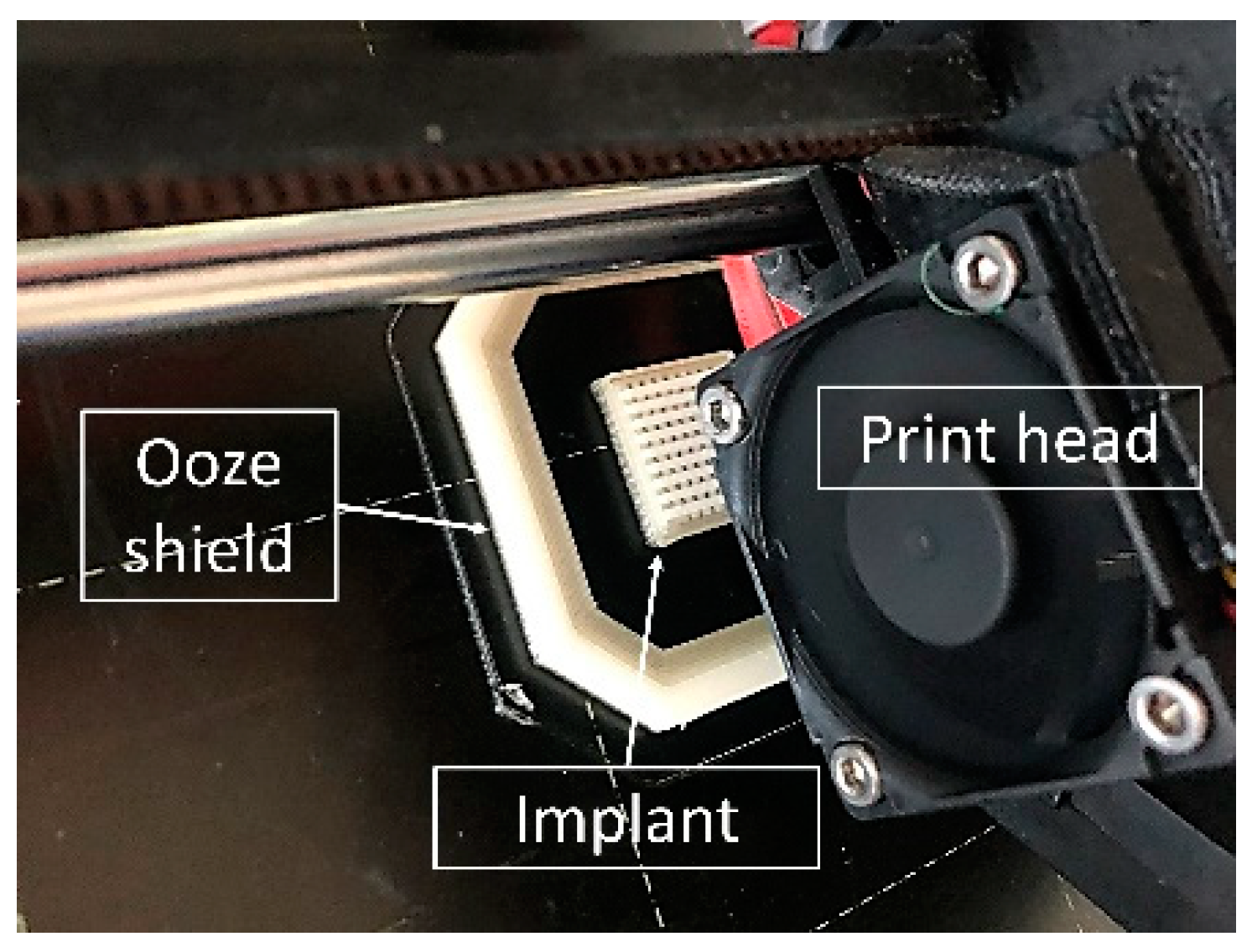 Pharmaceutics 15 02097 g001