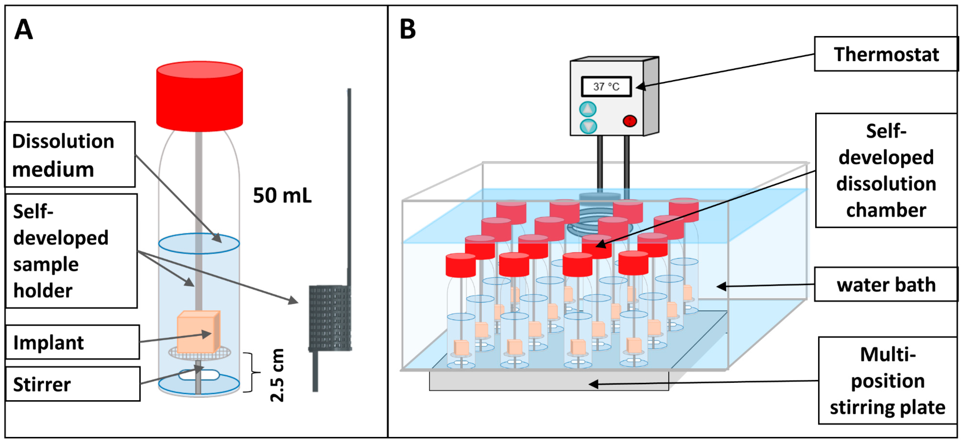 Pharmaceutics 15 02097 g002