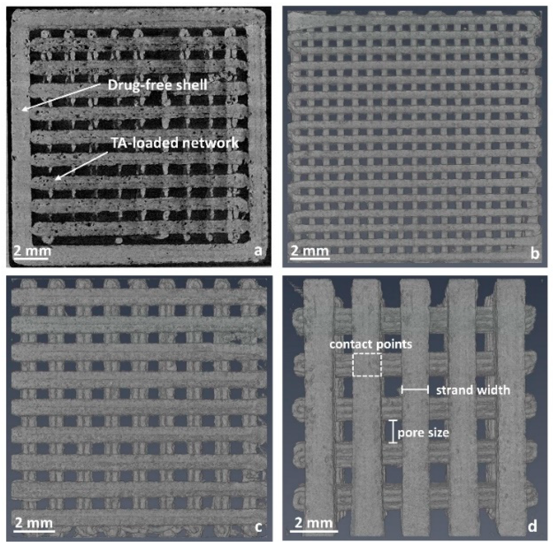 Pharmaceutics 15 02097 g007