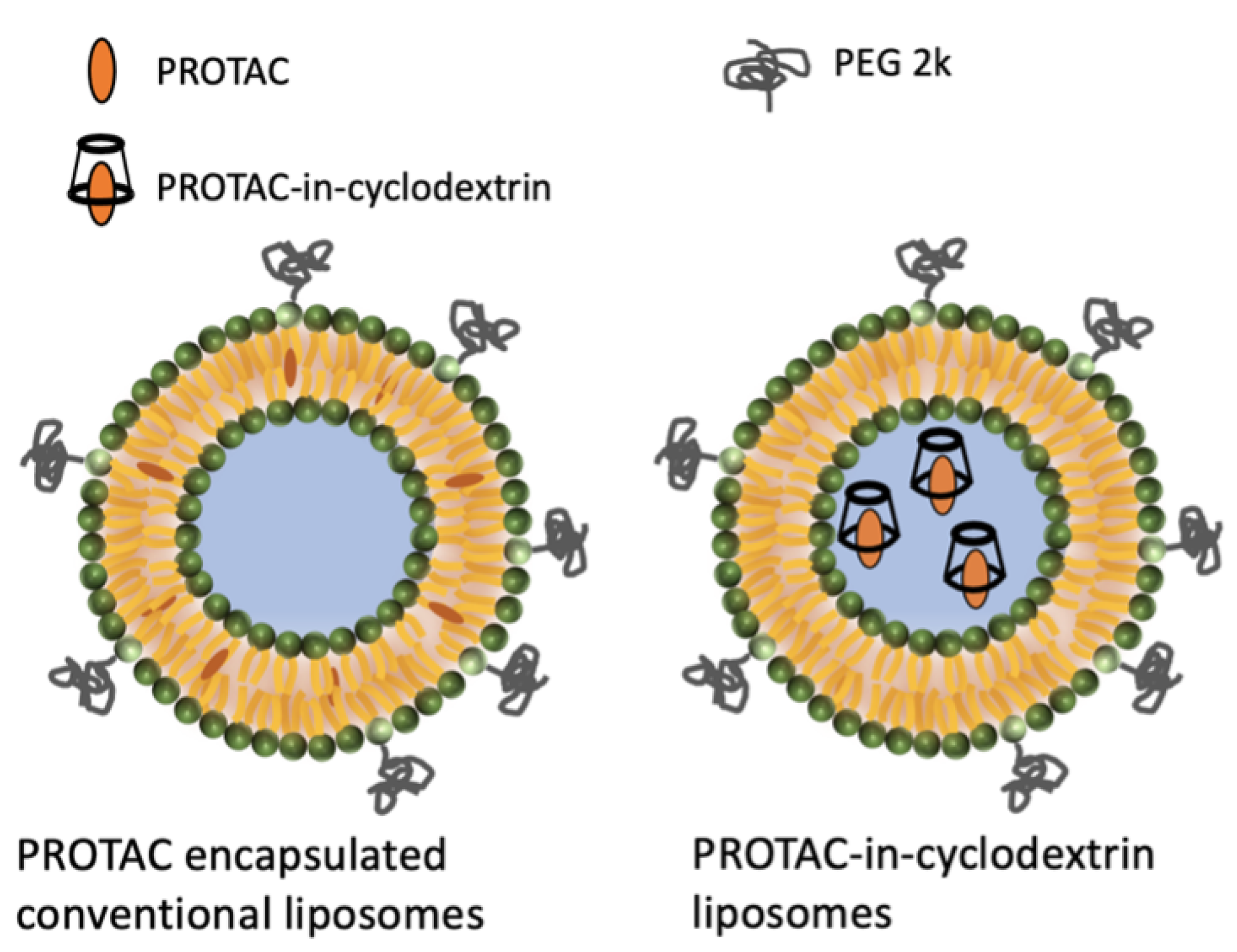 Pharmaceutics 15 02098 sch001
