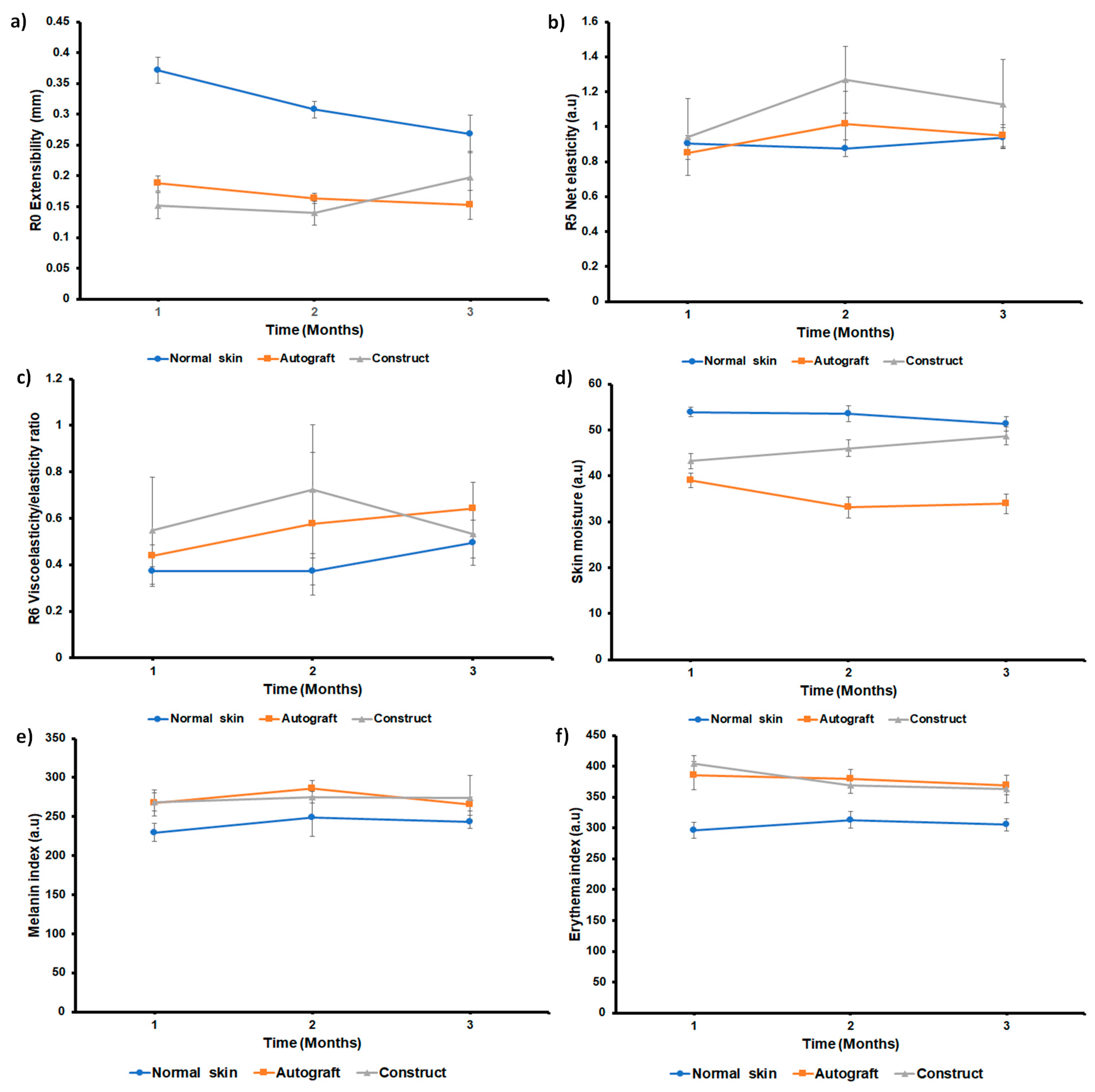 Pharmaceutics 15 02105 g010 Pharmaceutics 15 02105 g010