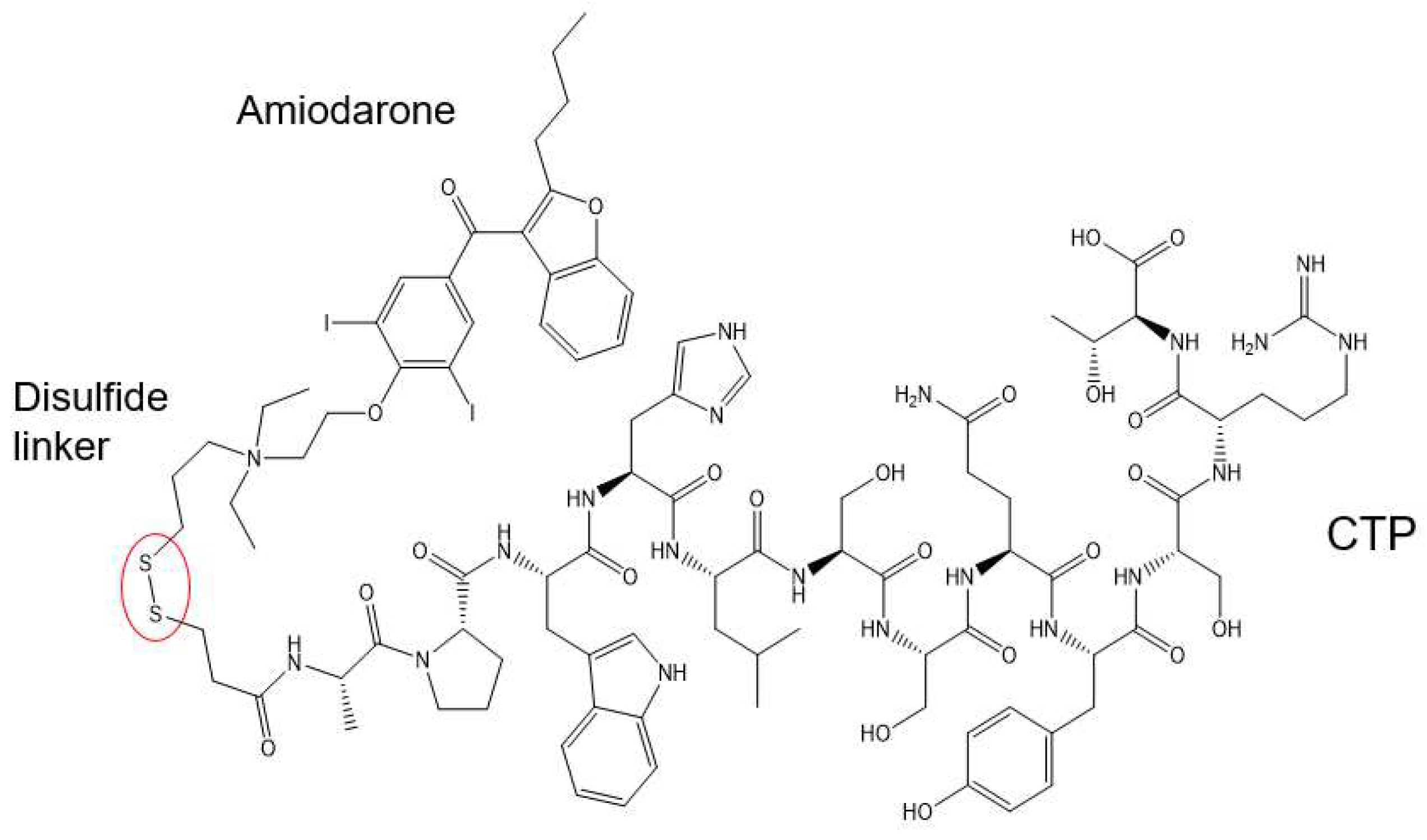 Pharmaceutics 15 02107 g001 Pharmaceutics 15 02107 g001