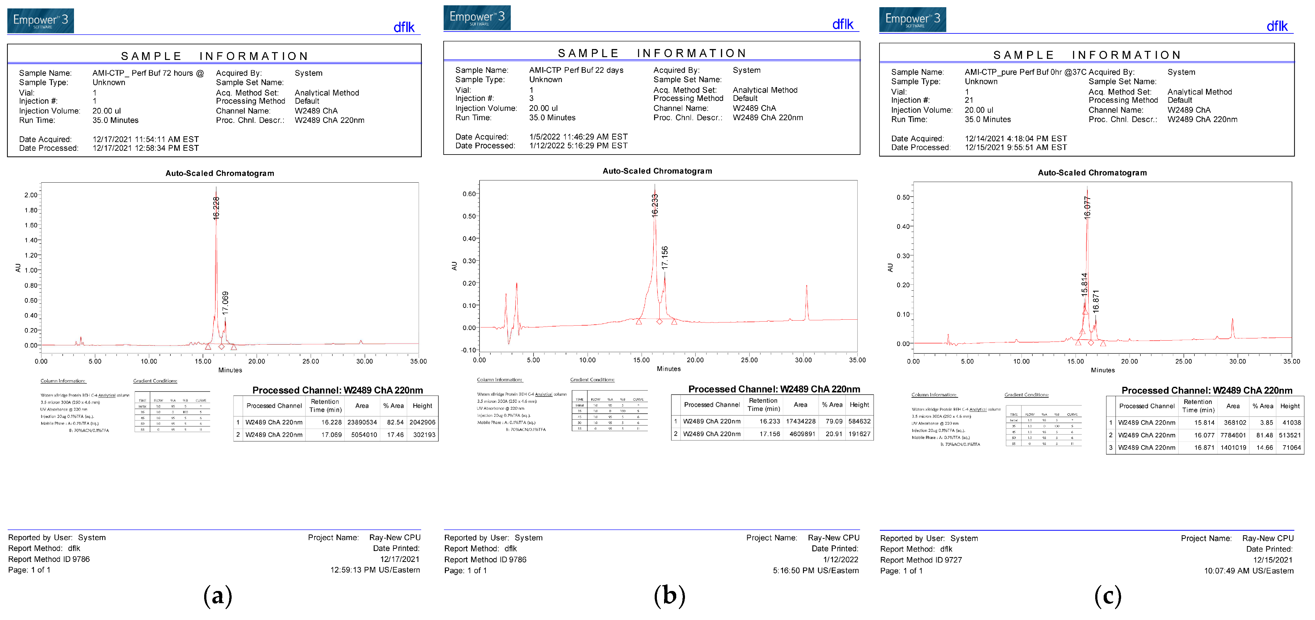 Pharmaceutics 15 02107 g002 Pharmaceutics 15 02107 g002