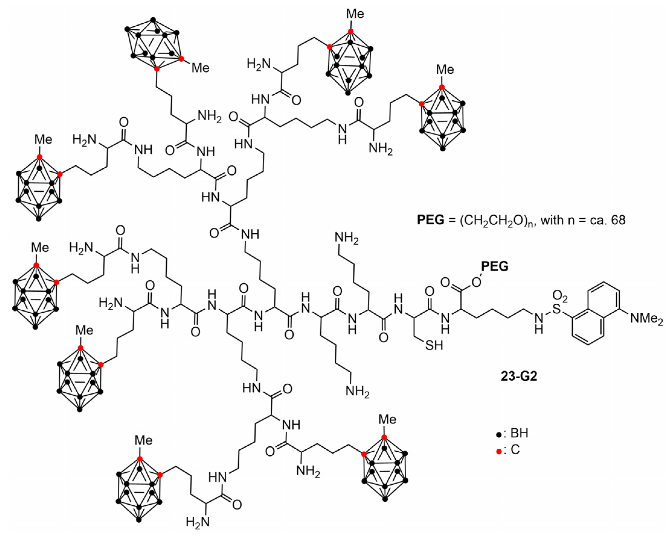 Pharmaceutics 15 02117 g002
