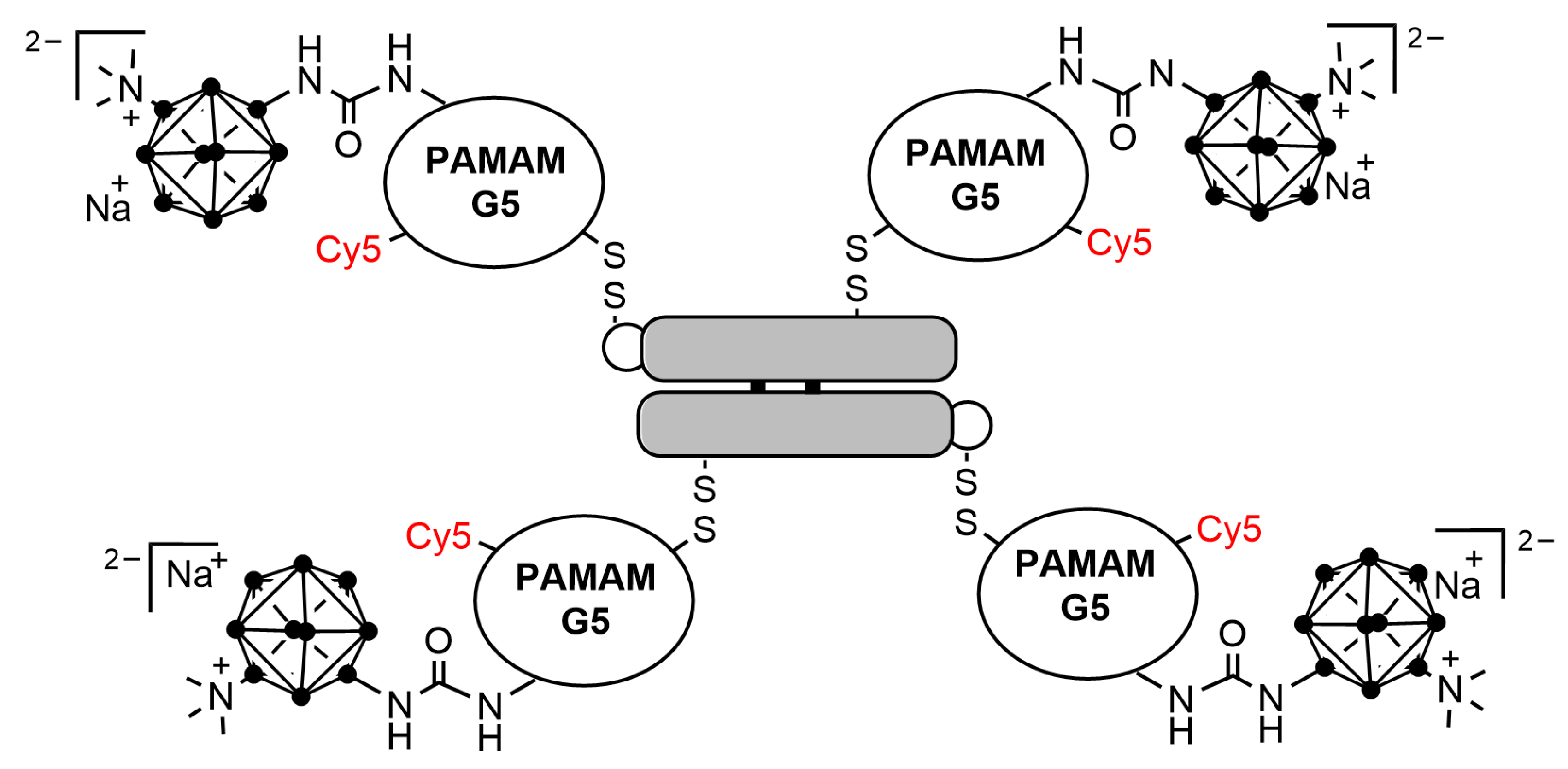 Pharmaceutics 15 02117 g004