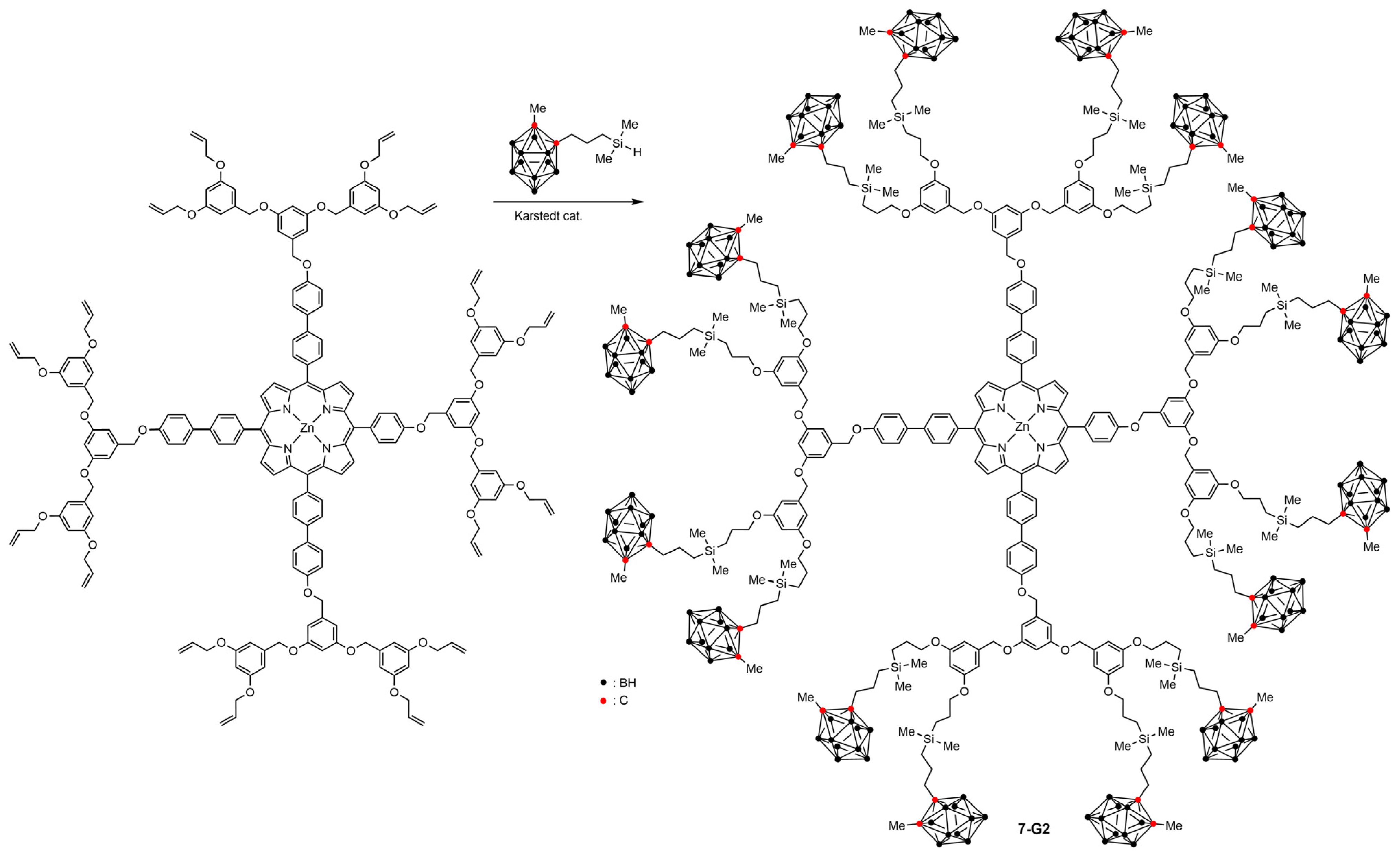 Pharmaceutics 15 02117 sch008