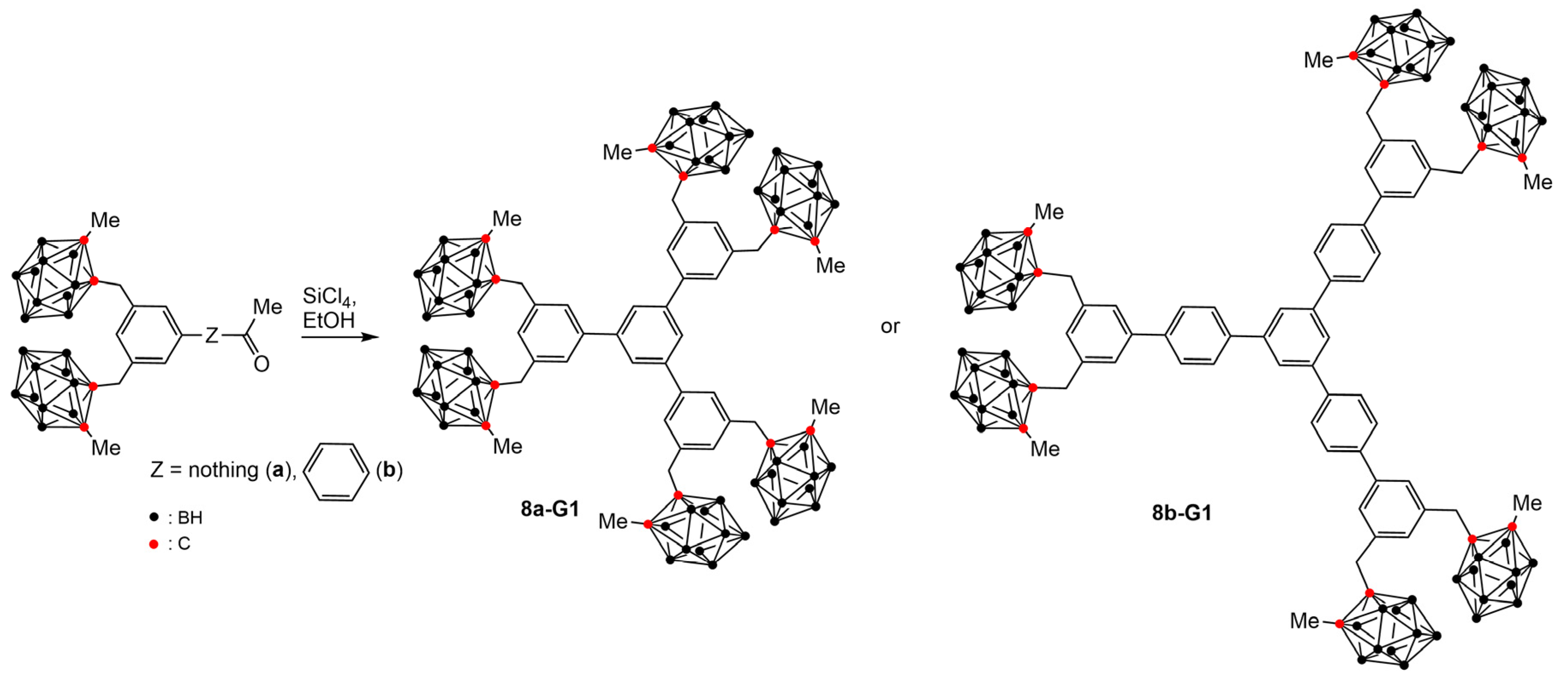 Pharmaceutics 15 02117 sch009