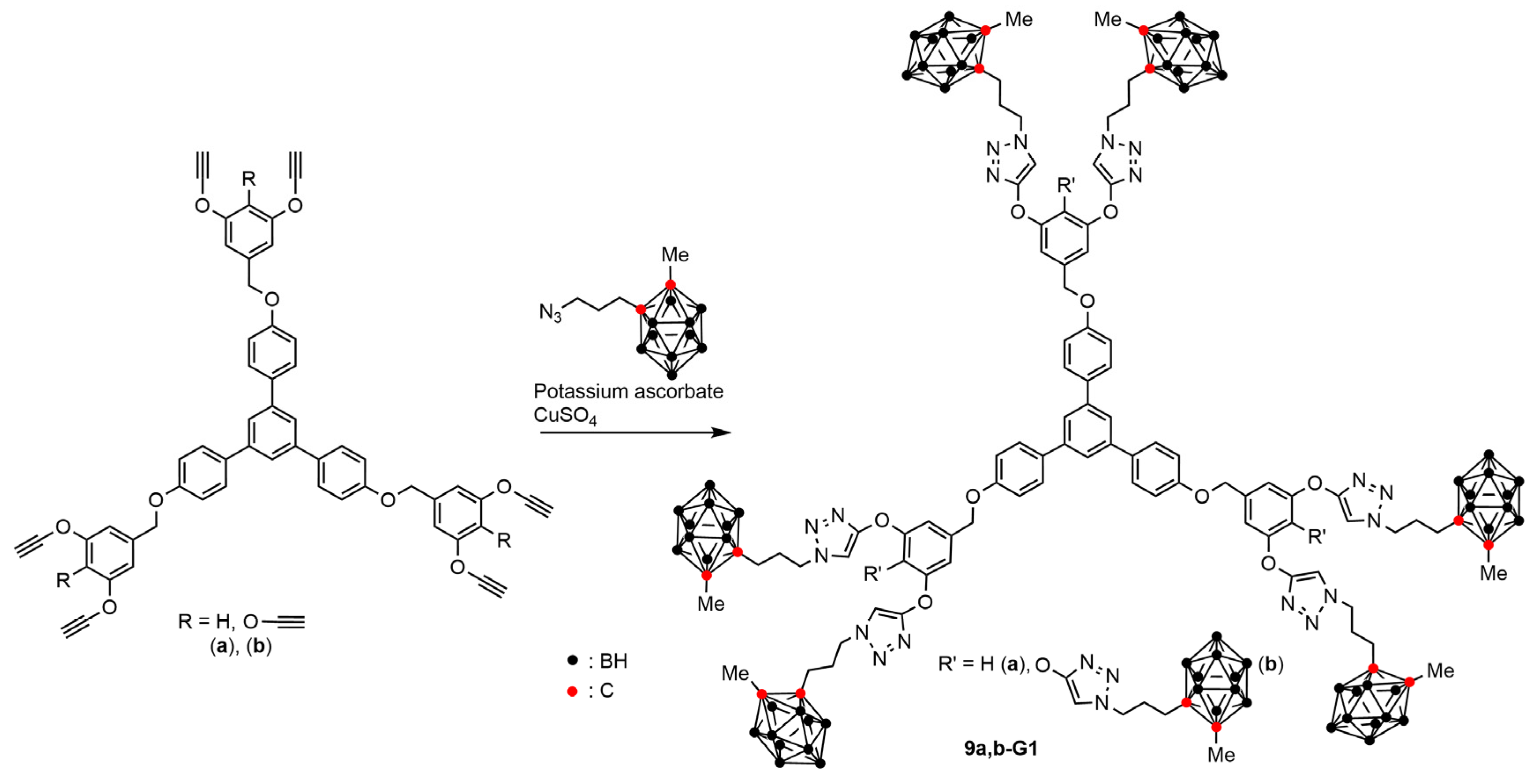 Pharmaceutics 15 02117 sch010