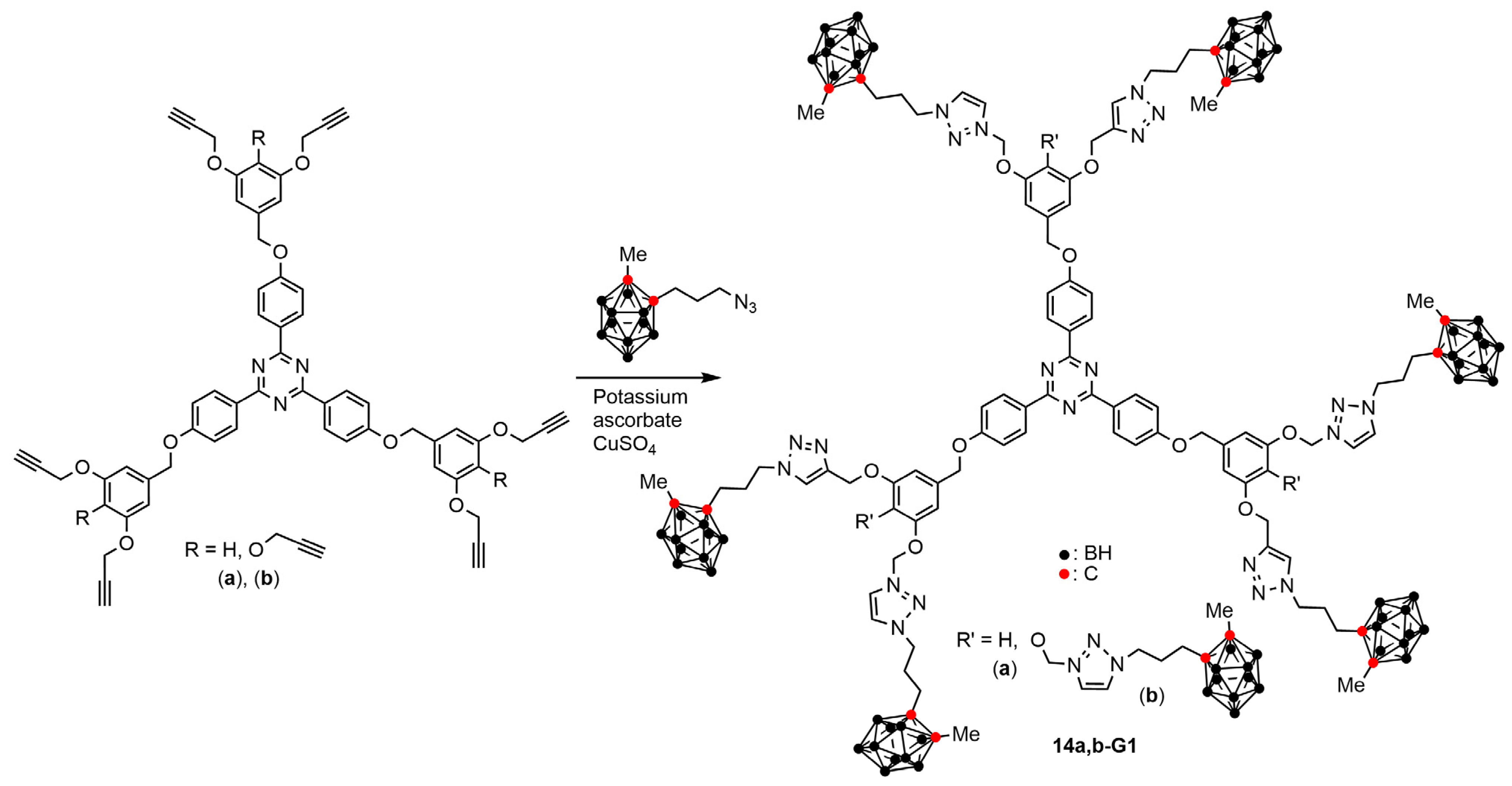Pharmaceutics 15 02117 sch014