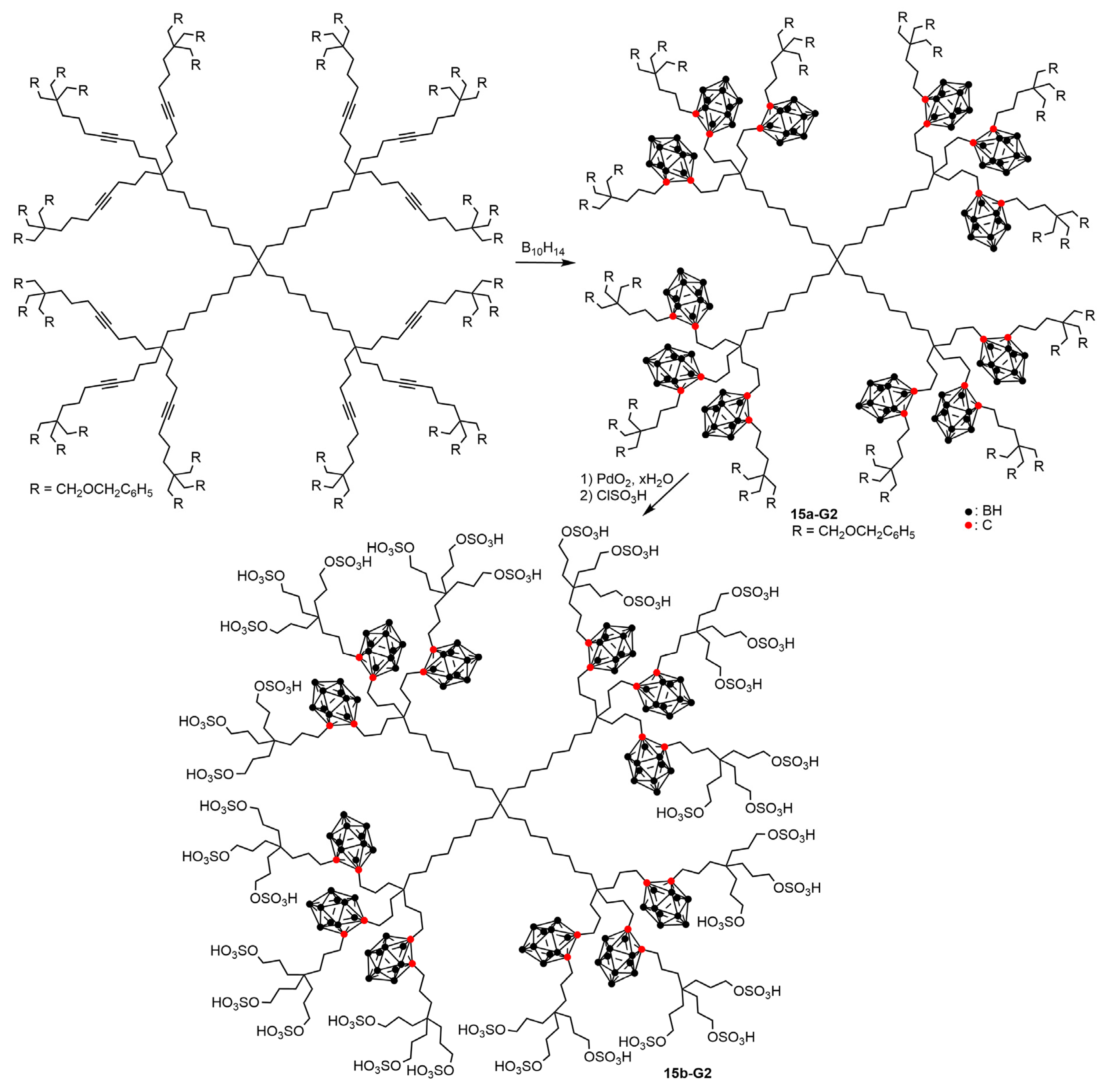 Pharmaceutics 15 02117 sch015