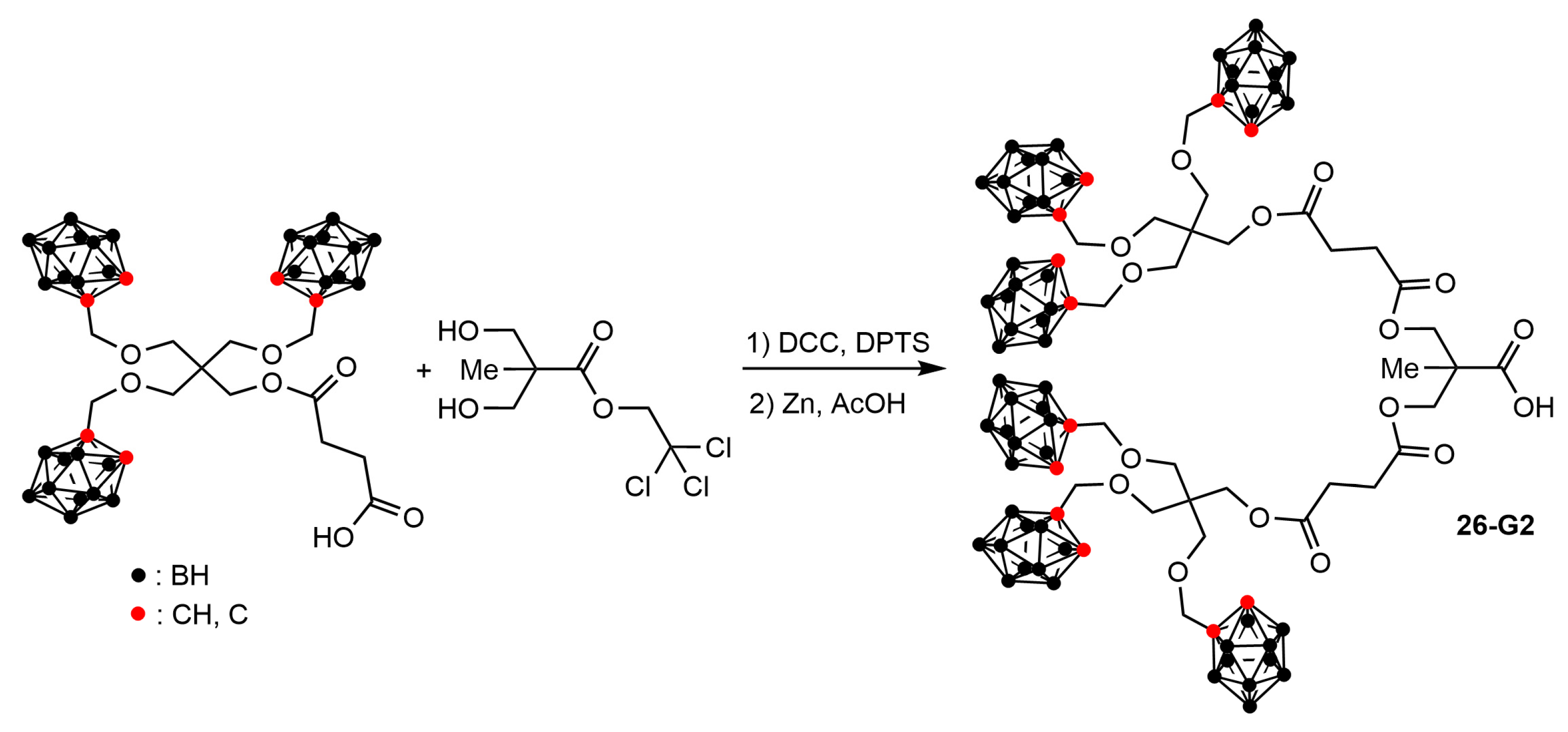 Pharmaceutics 15 02117 sch025