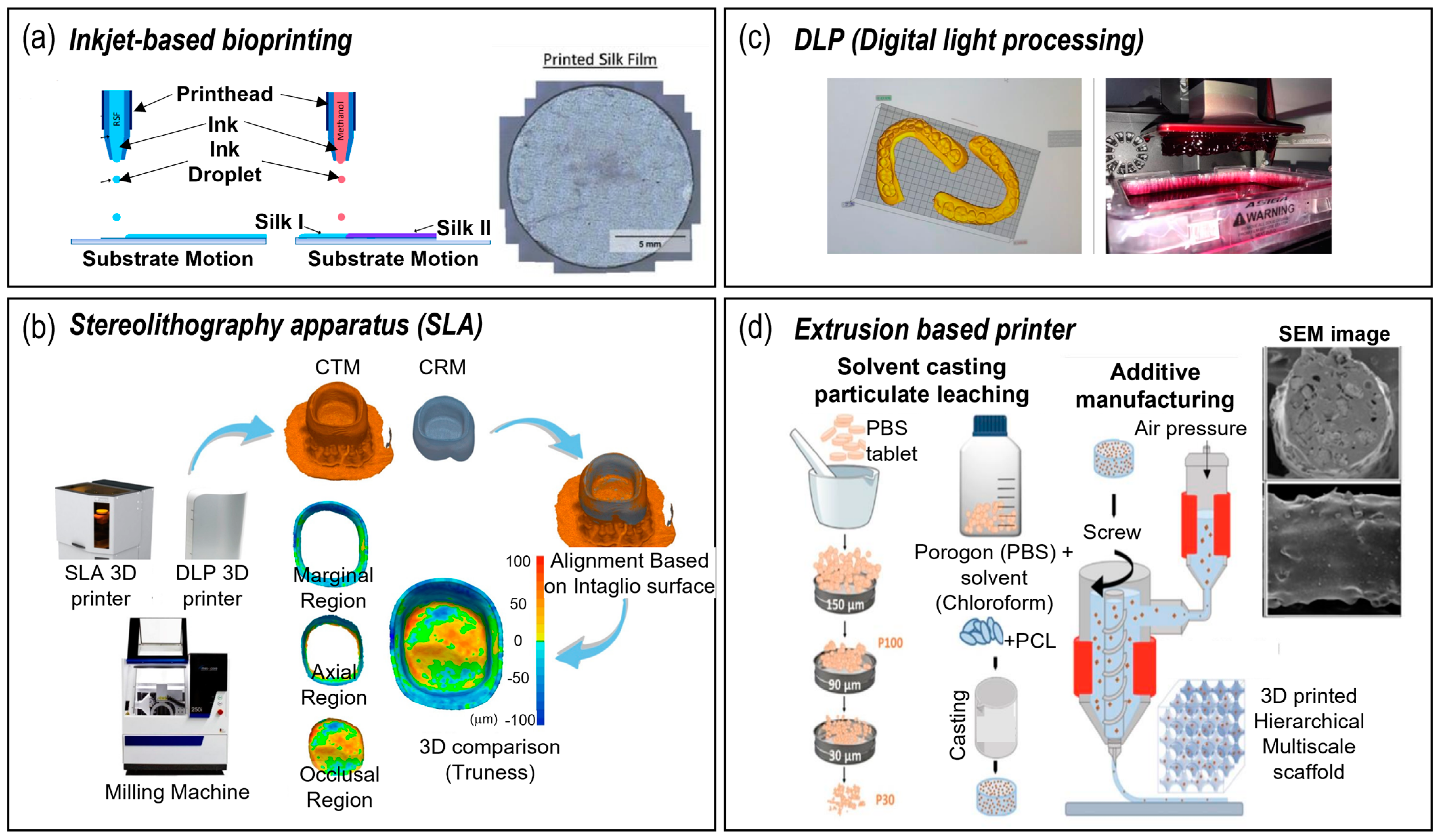 Pharmaceutics 15 02118 g002