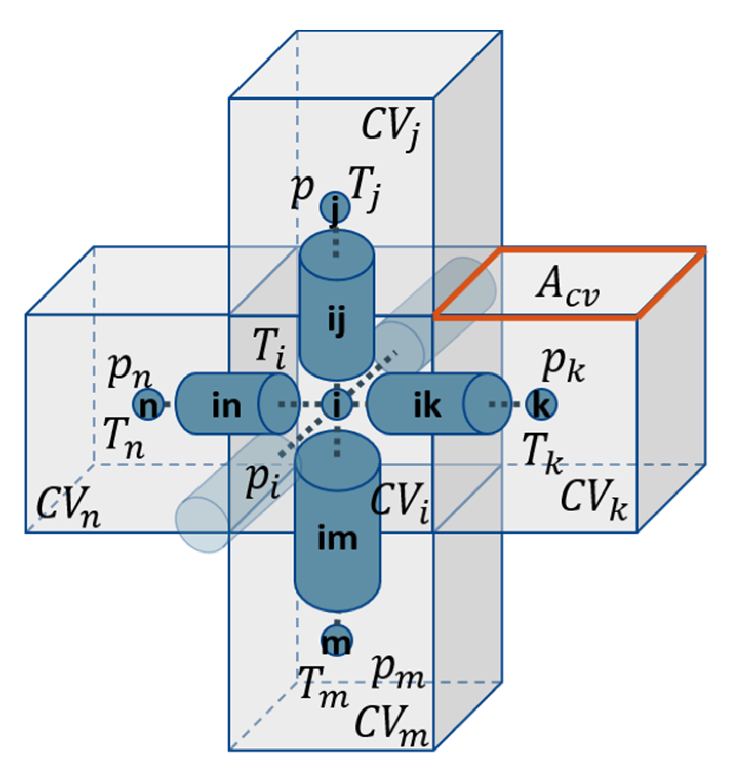 Pharmaceutics 15 02131 g001