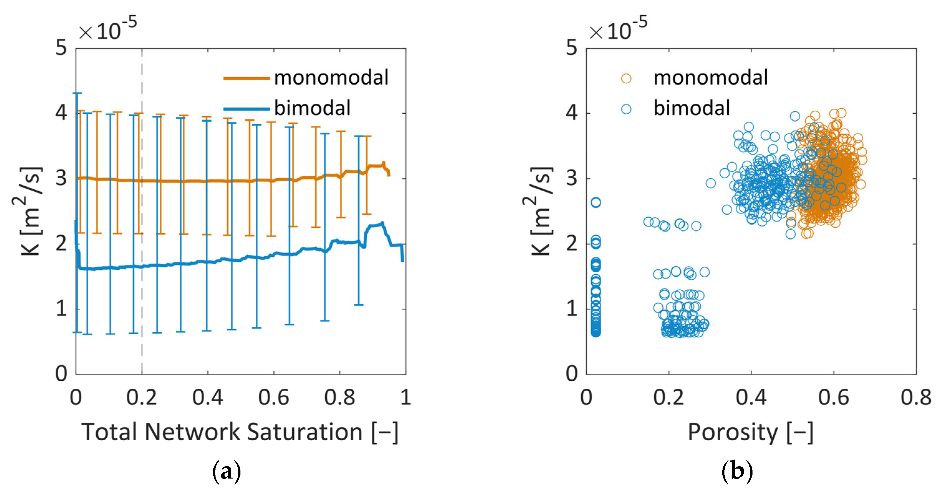 Pharmaceutics 15 02131 g016