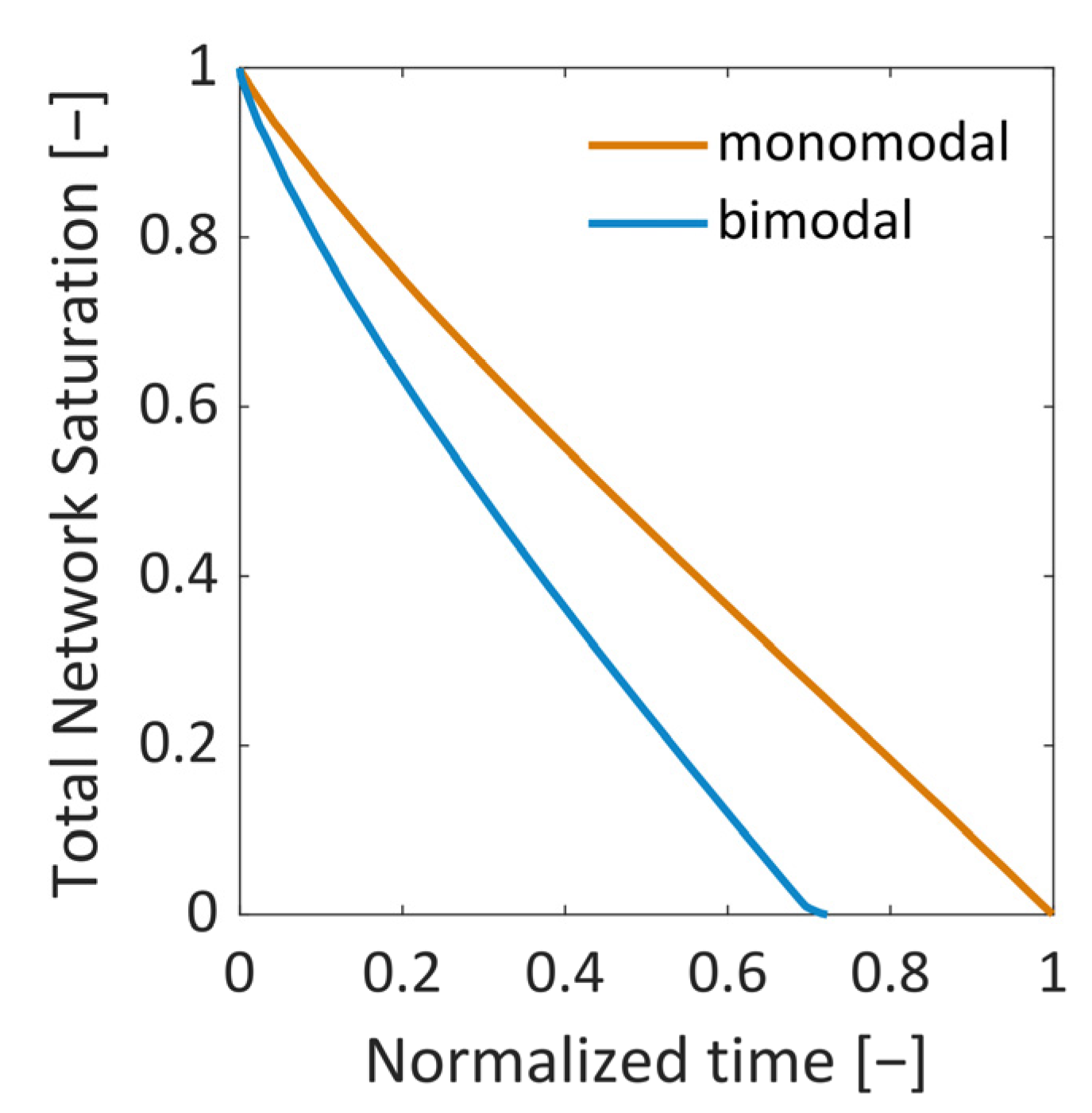 Pharmaceutics 15 02131 g017