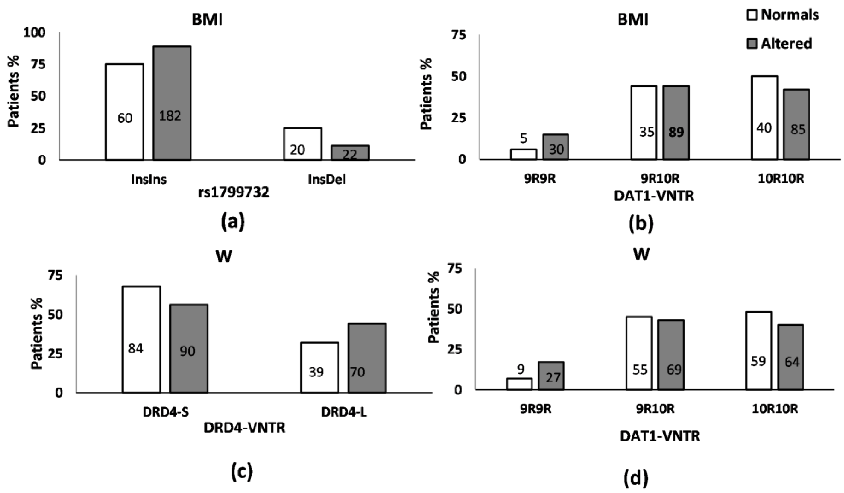 Pharmaceutics 15 02134 g001 Pharmaceutics 15 02134 g001