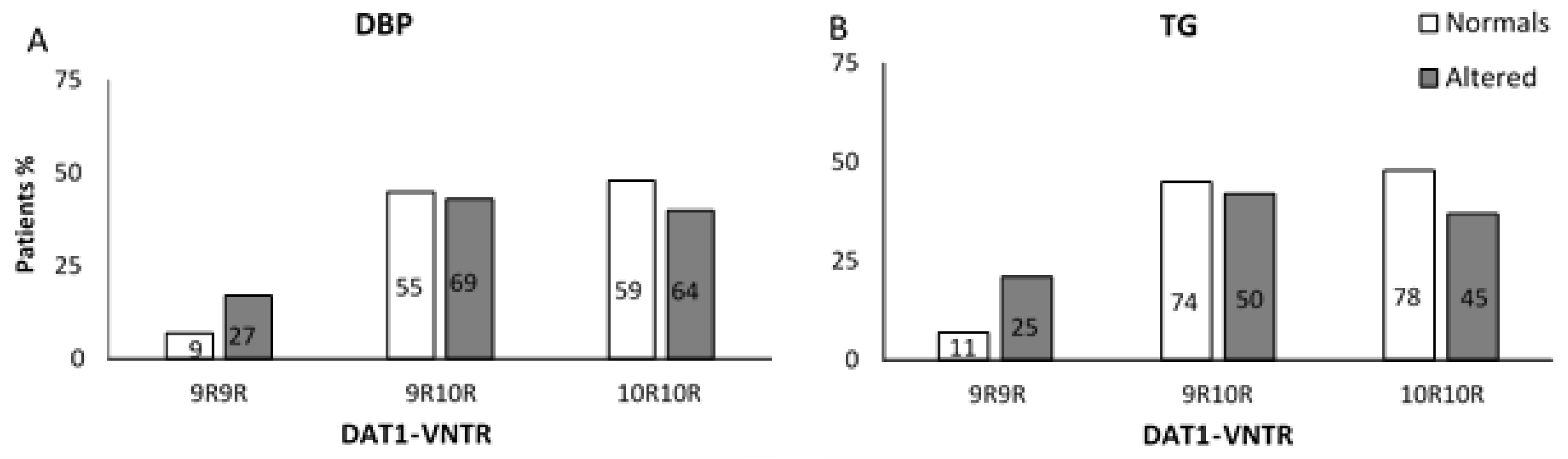 Pharmaceutics 15 02134 g002 Pharmaceutics 15 02134 g002