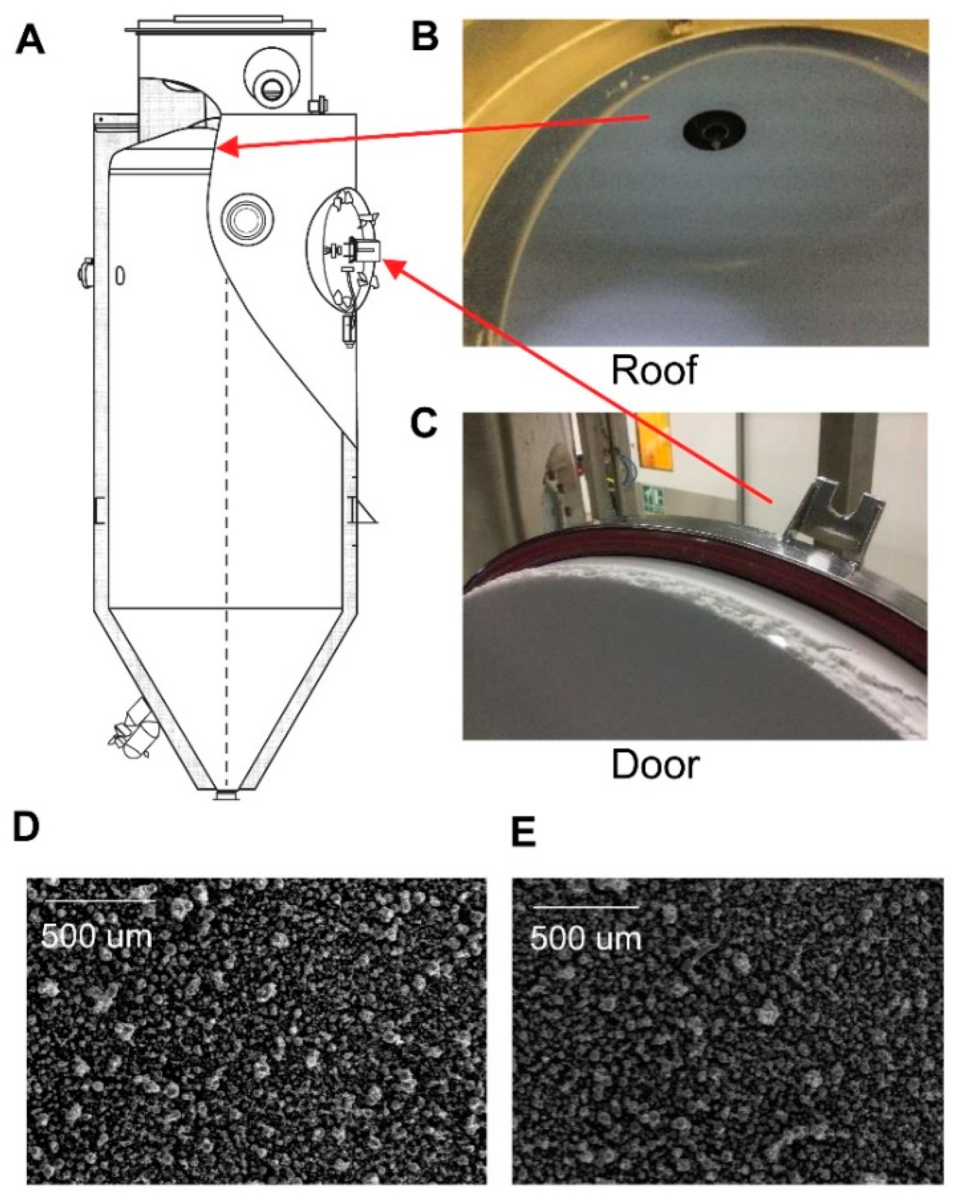 Pharmaceutics 15 02137 g002