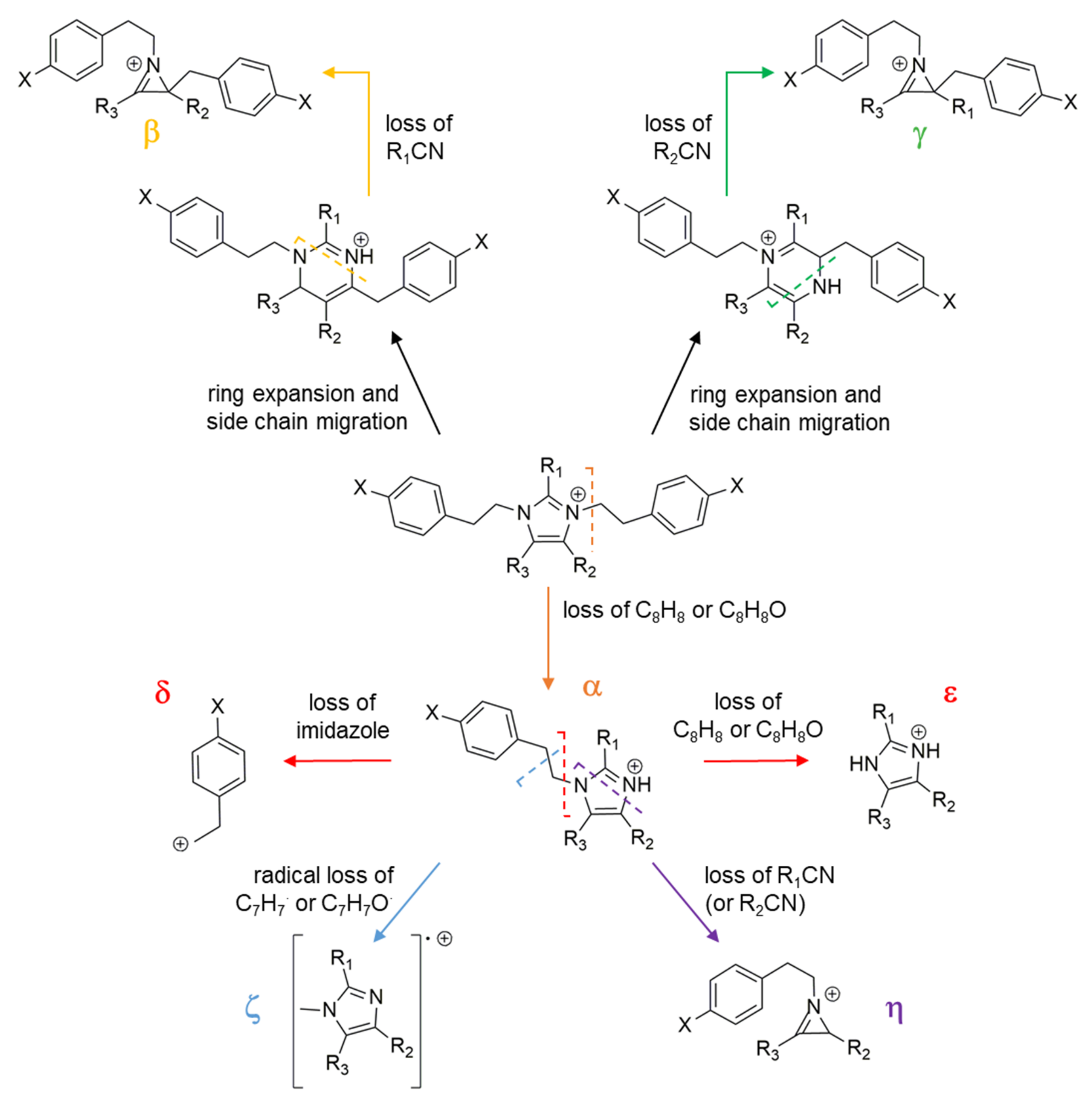 Pharmaceutics 15 02139 g004