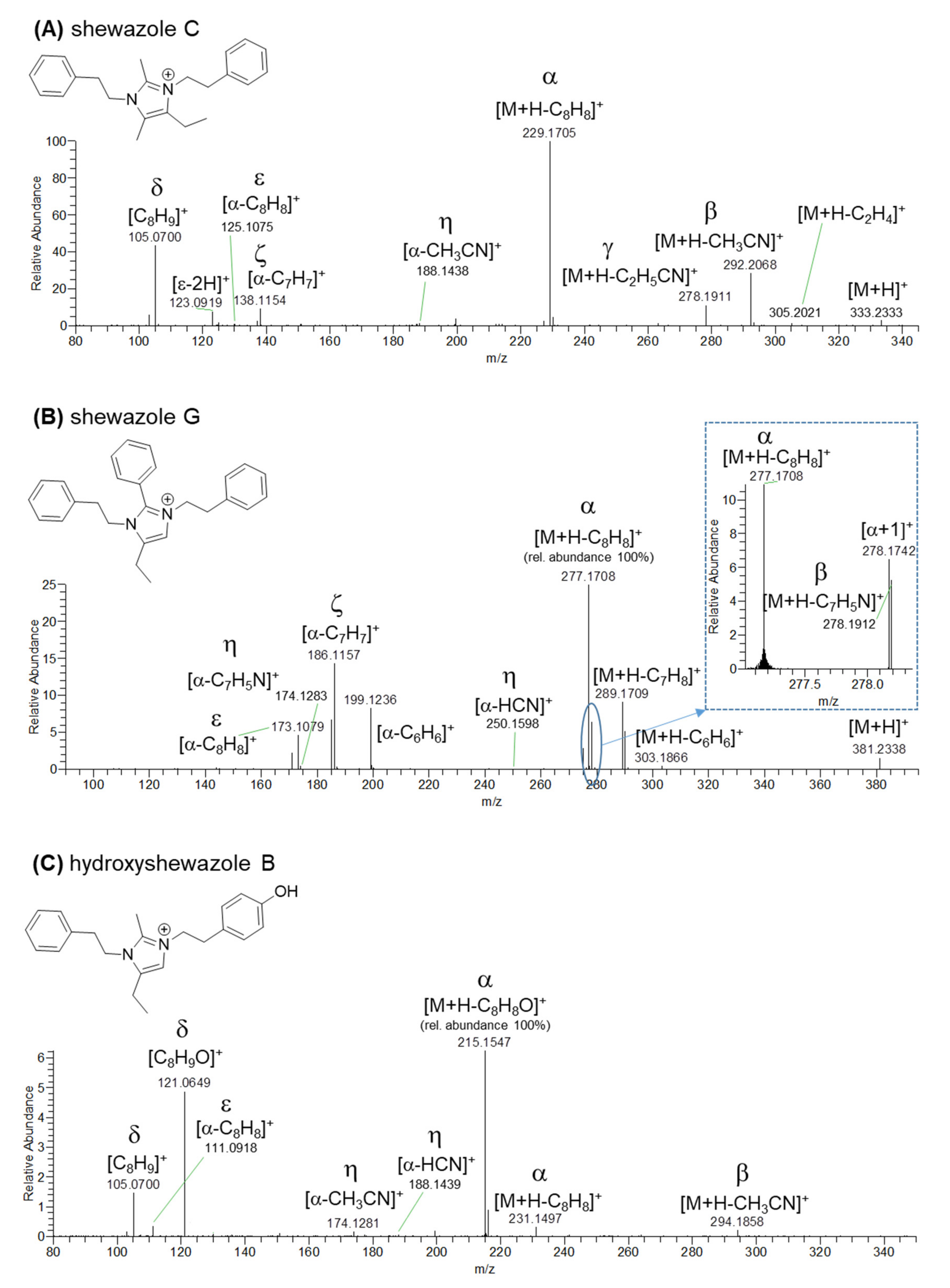 Pharmaceutics 15 02139 g005