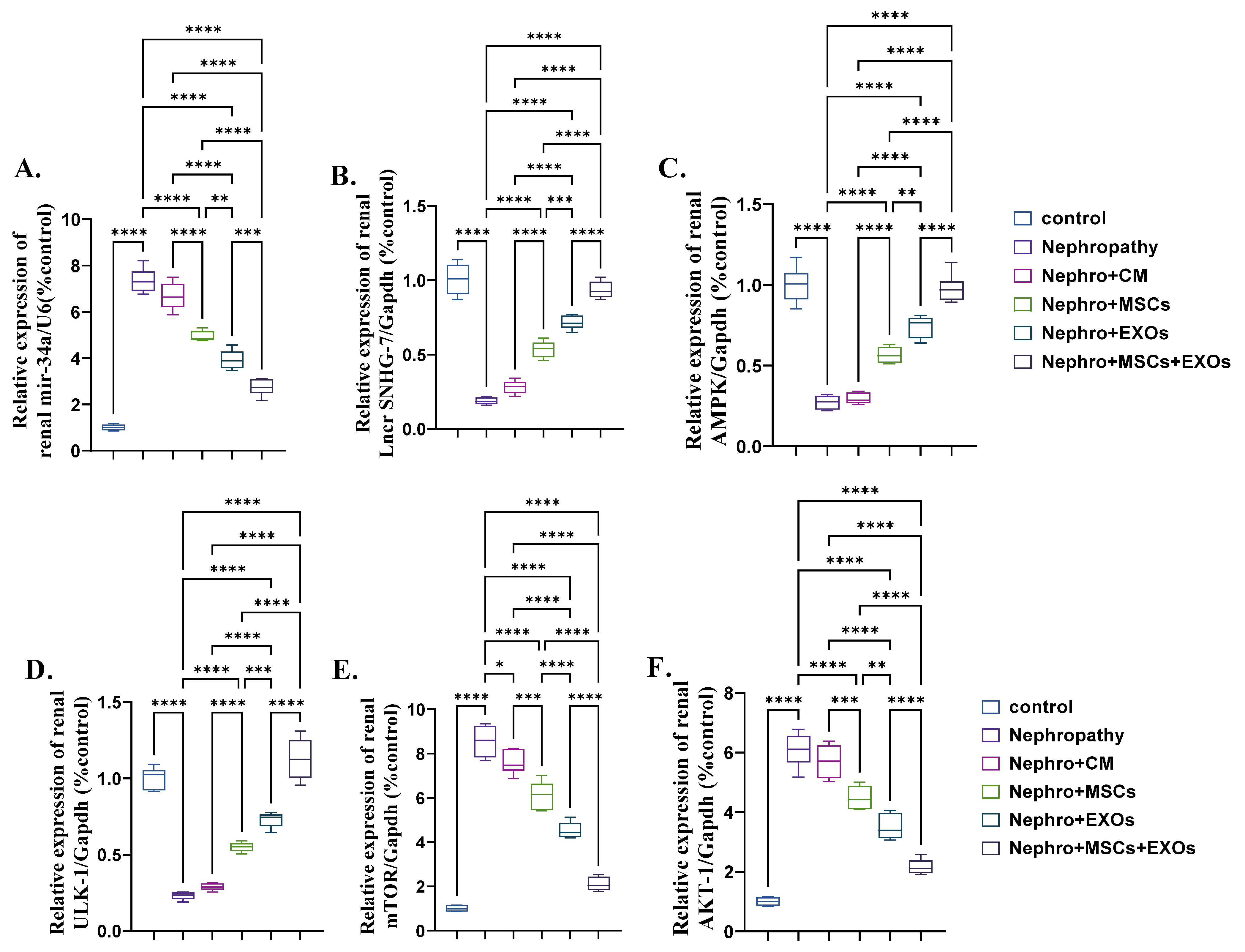 Pharmaceutics 15 02149 g005